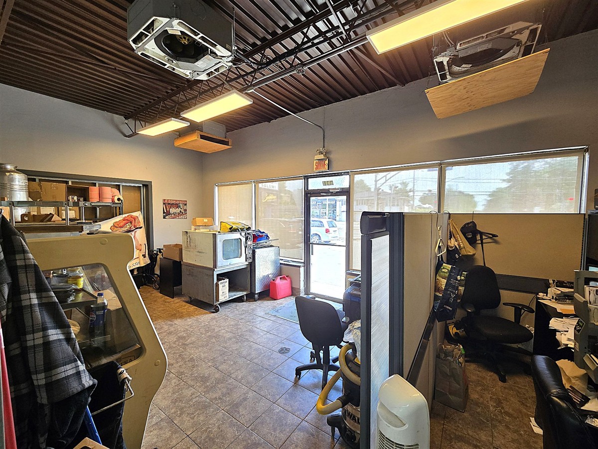 Photo 15