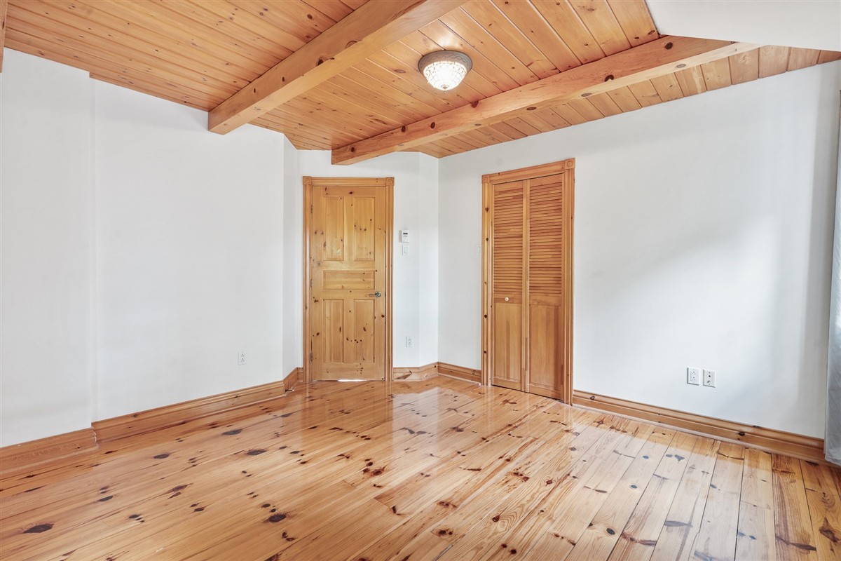 Maison à étages à vendre, Mascouche, photo 28 de 44