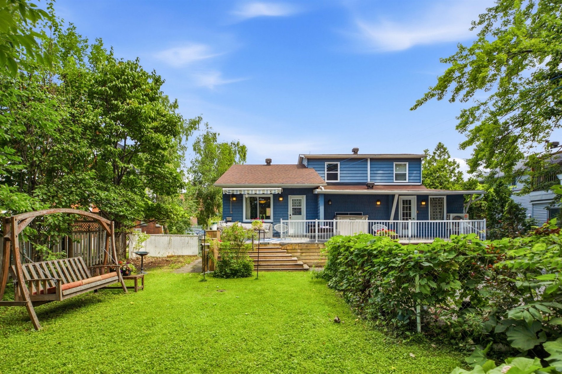 435 Av. de Rothesay — photo 2
