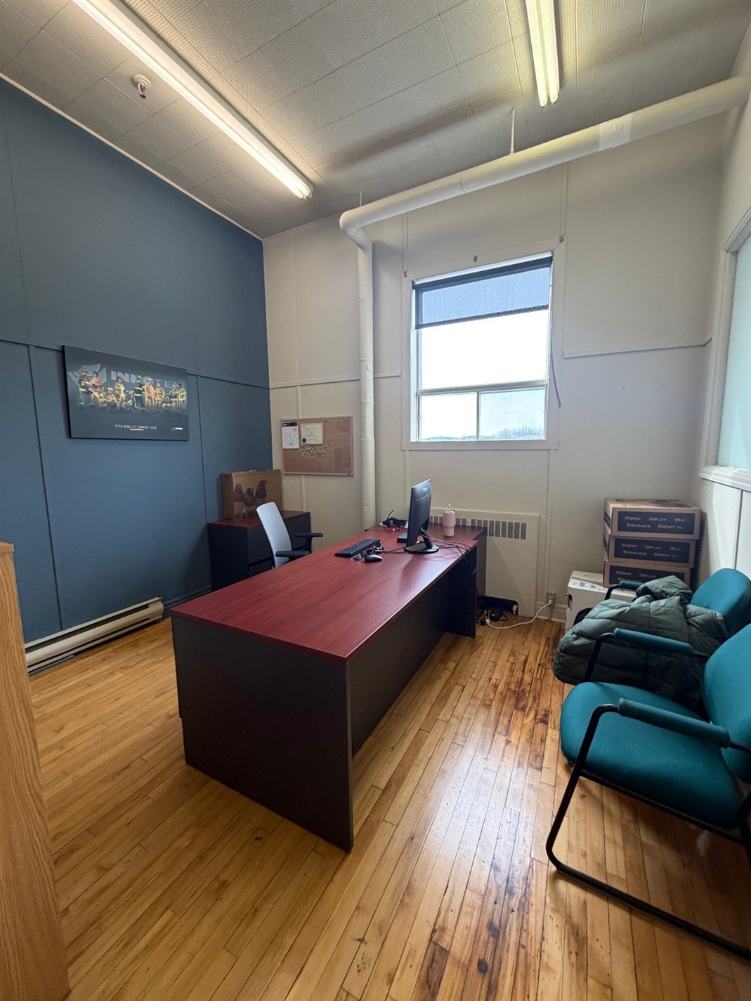 275 Rue Gouin — photo 3