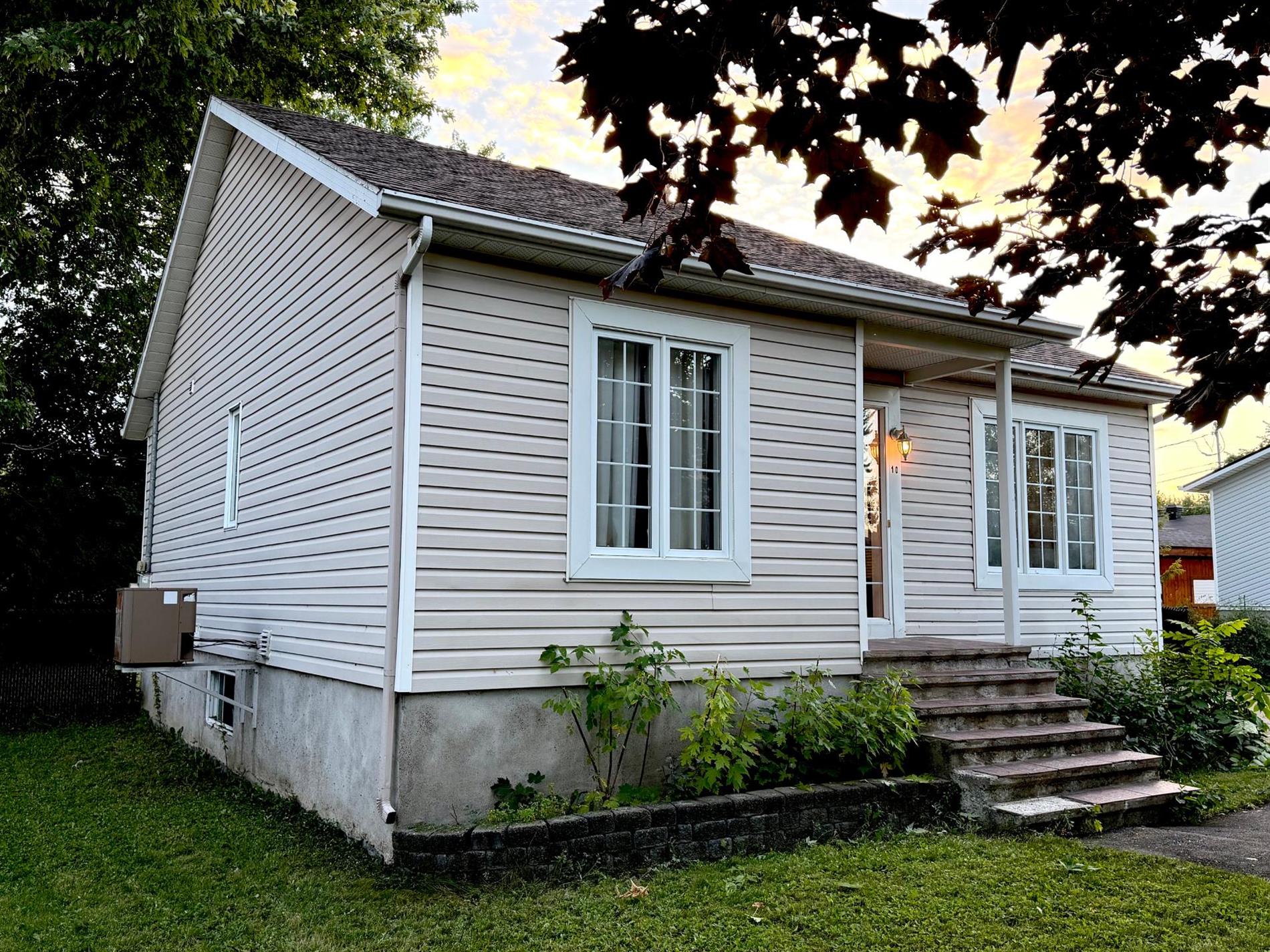 10 Rue Aurèle — photo 2