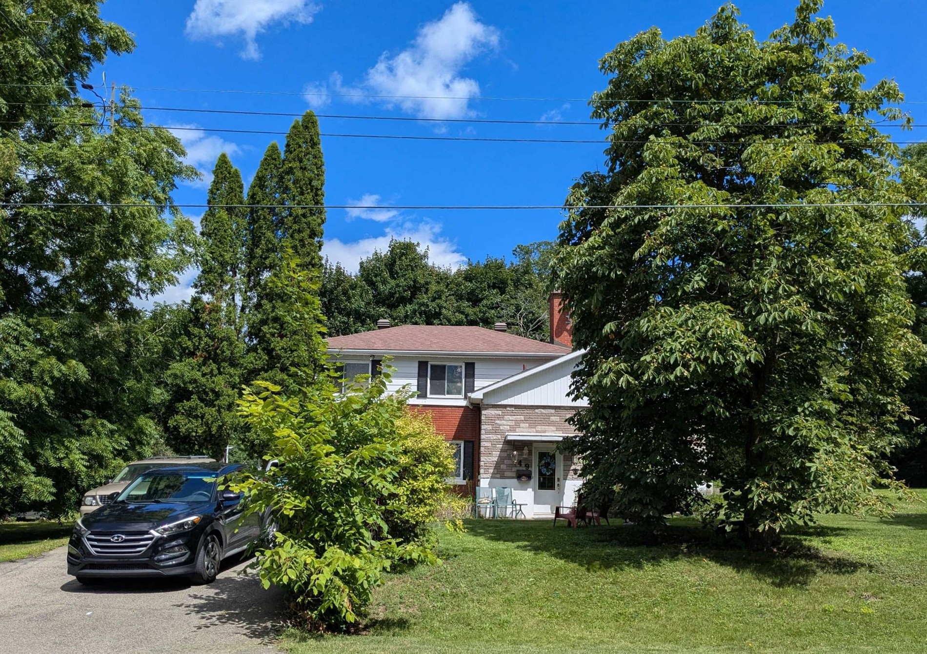 49 Rue Apple Hill — photo 1