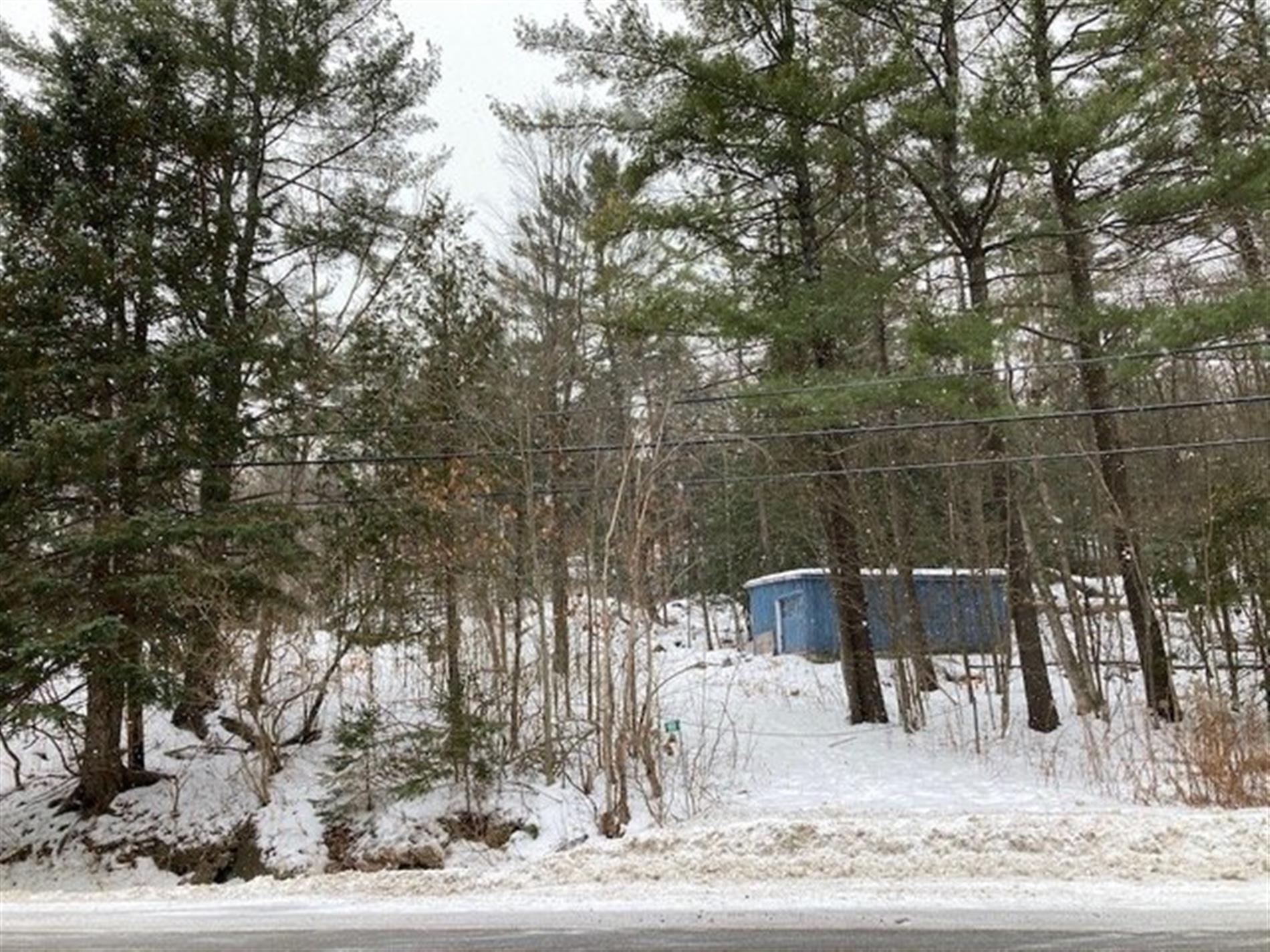 969 Route 105 — photo 3