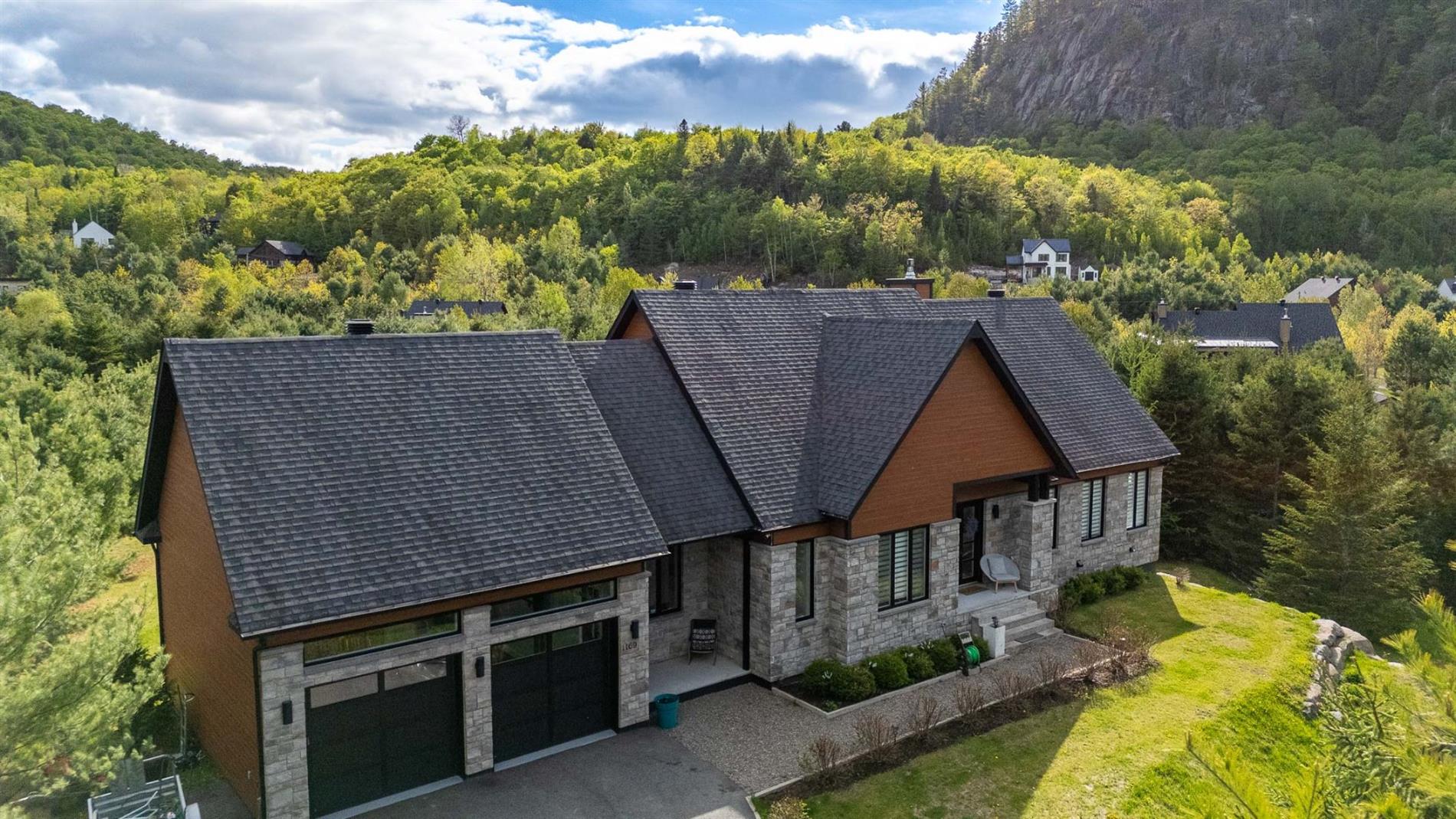 1169 Crois. de la Sablière — photo 1
