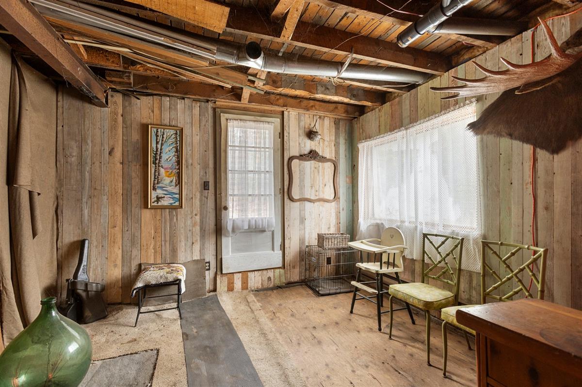 Vue 29 de la propriété réf. 19583779 – 720 Rue du Hibou-Blanc J8B 3J1