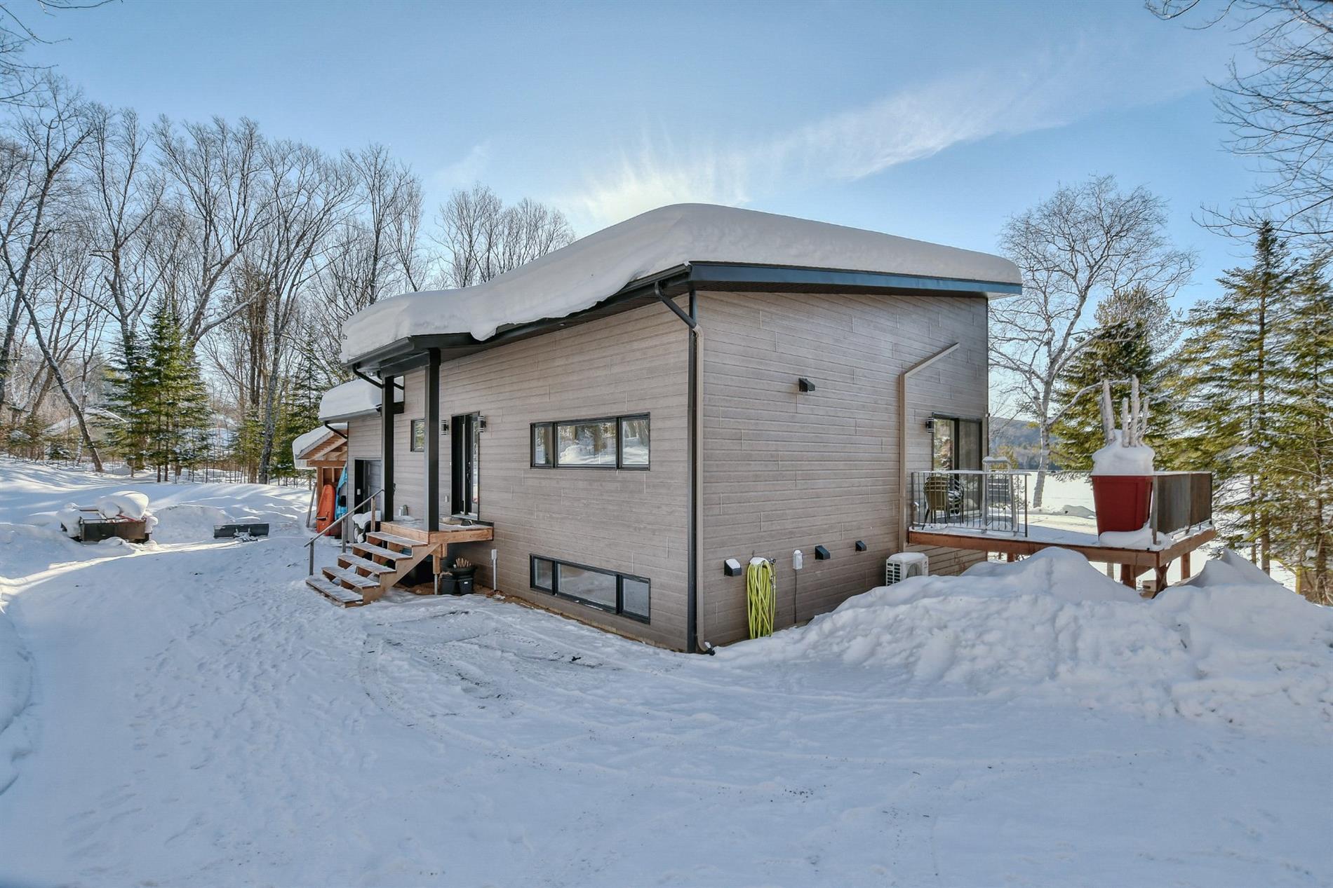 479 Ch. du Lac-des-Cornes — photo 3