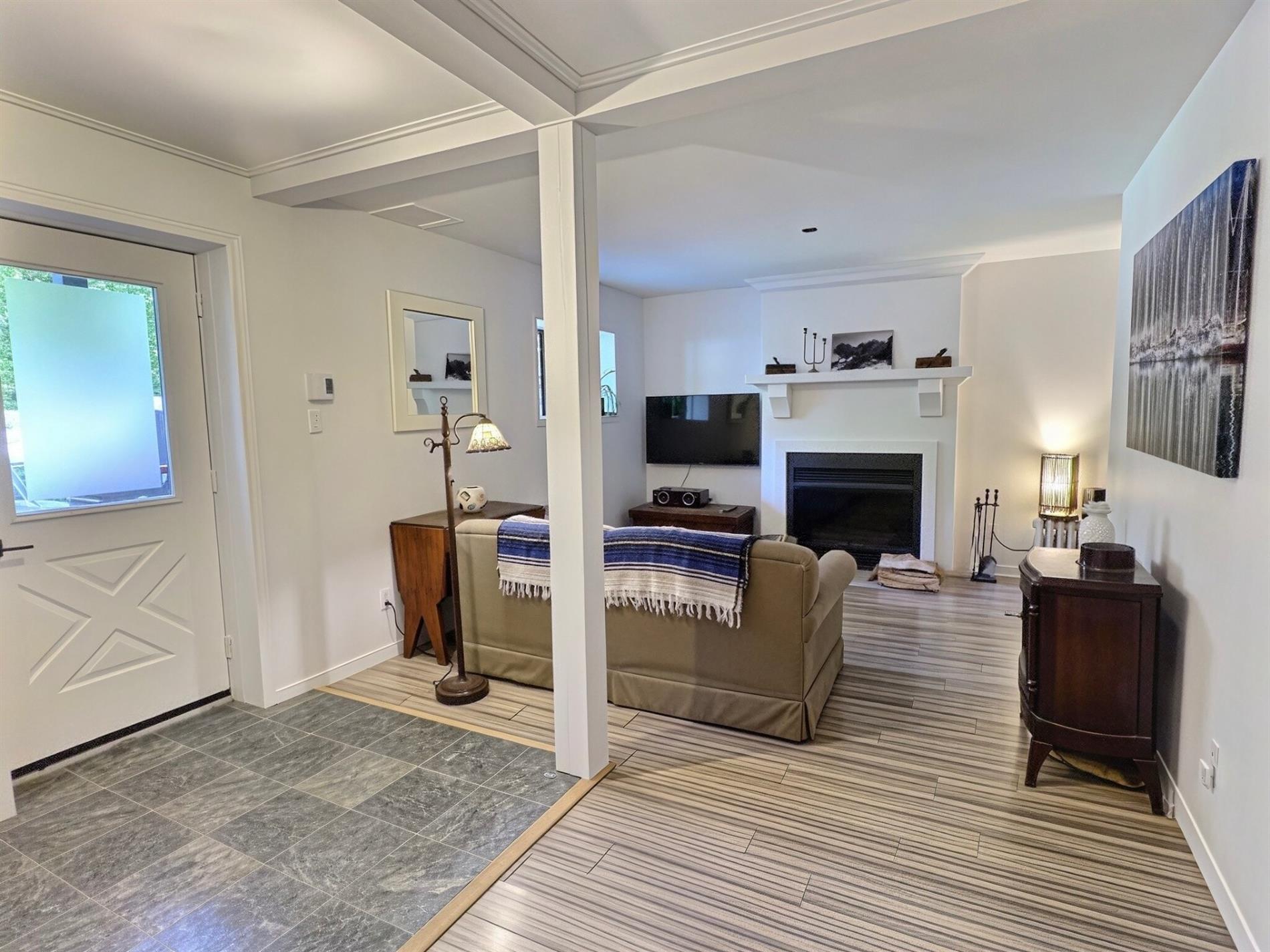 129 Rue du Harfang-des-Neiges — photo 2