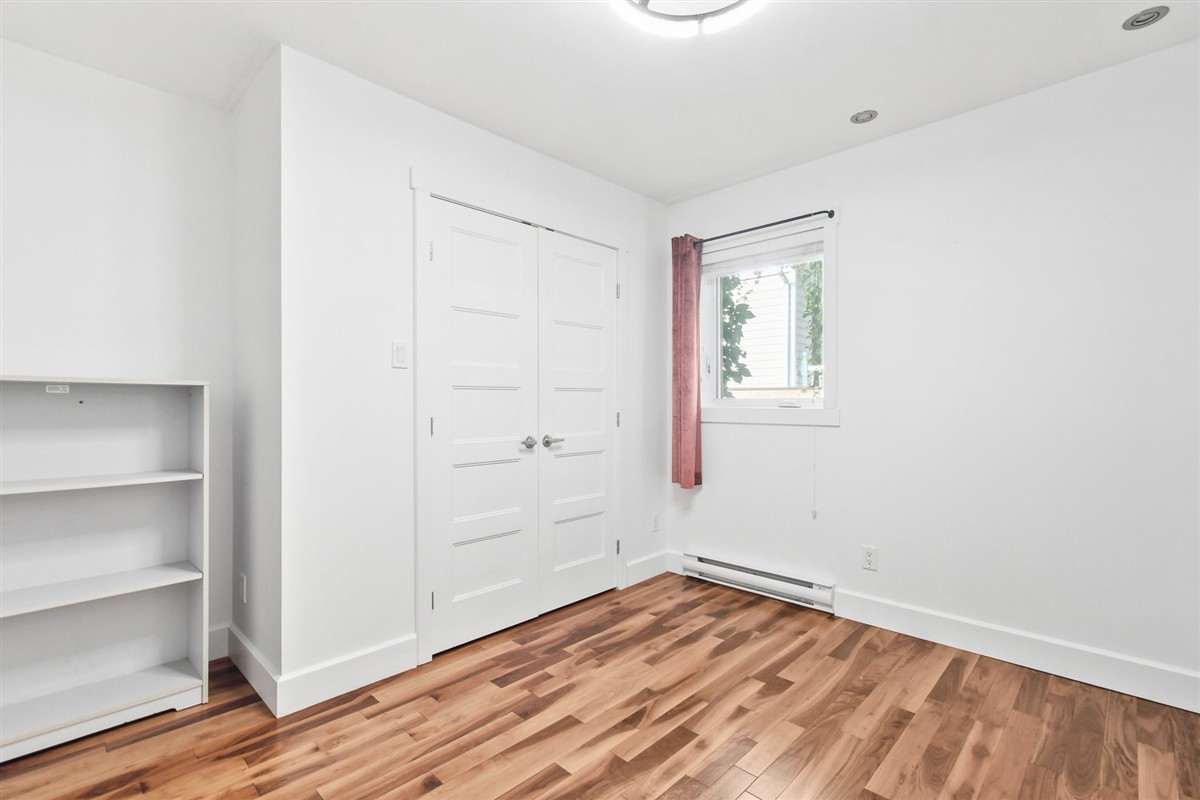 Maison de plain-pied à vendre, Terrebonne, photo 39 de 50