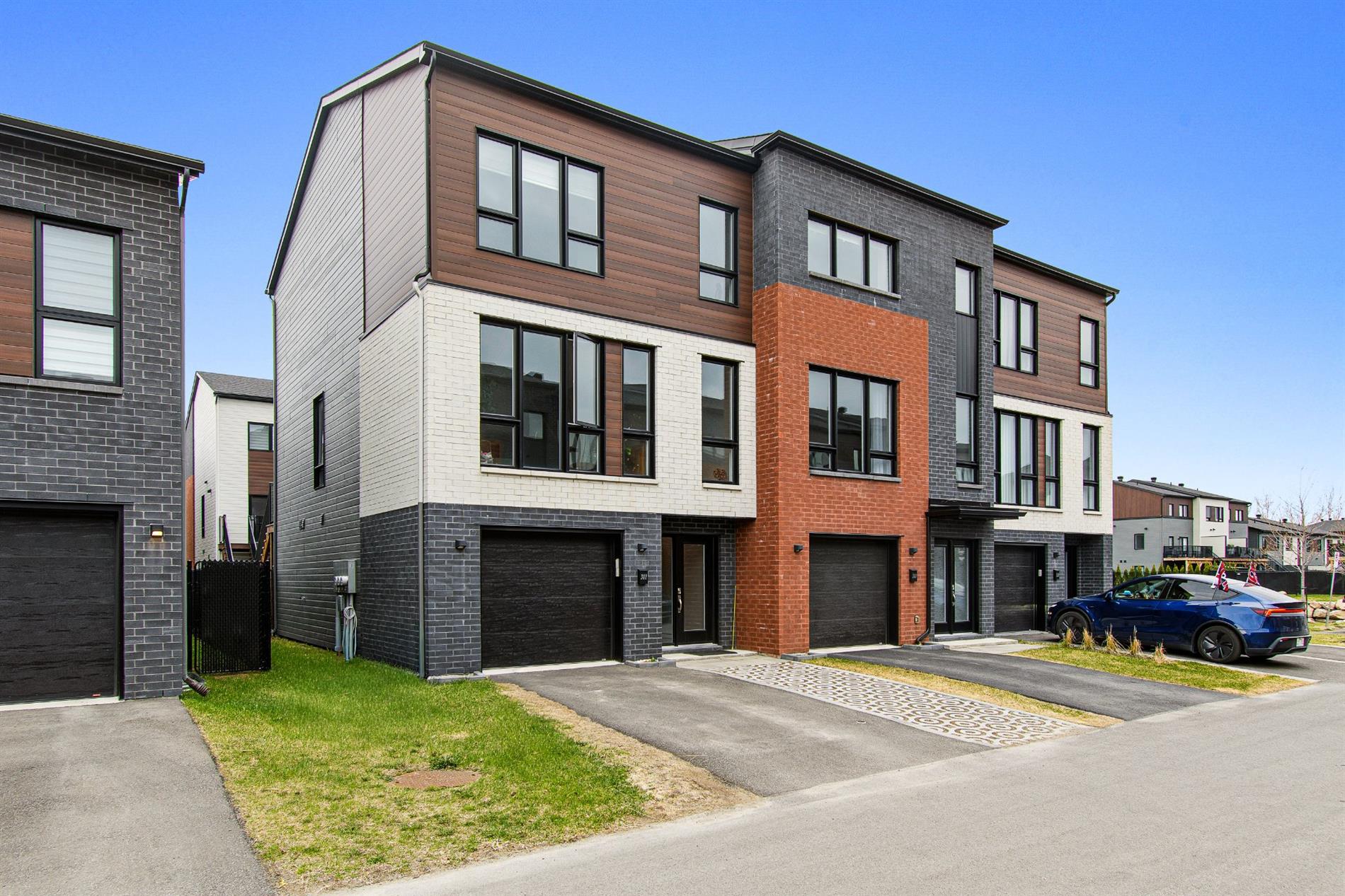 311 Rue des Hérons — photo 1