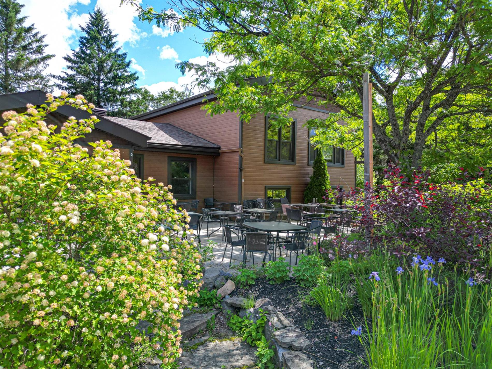 139 Ch. Watchorn — photo 2