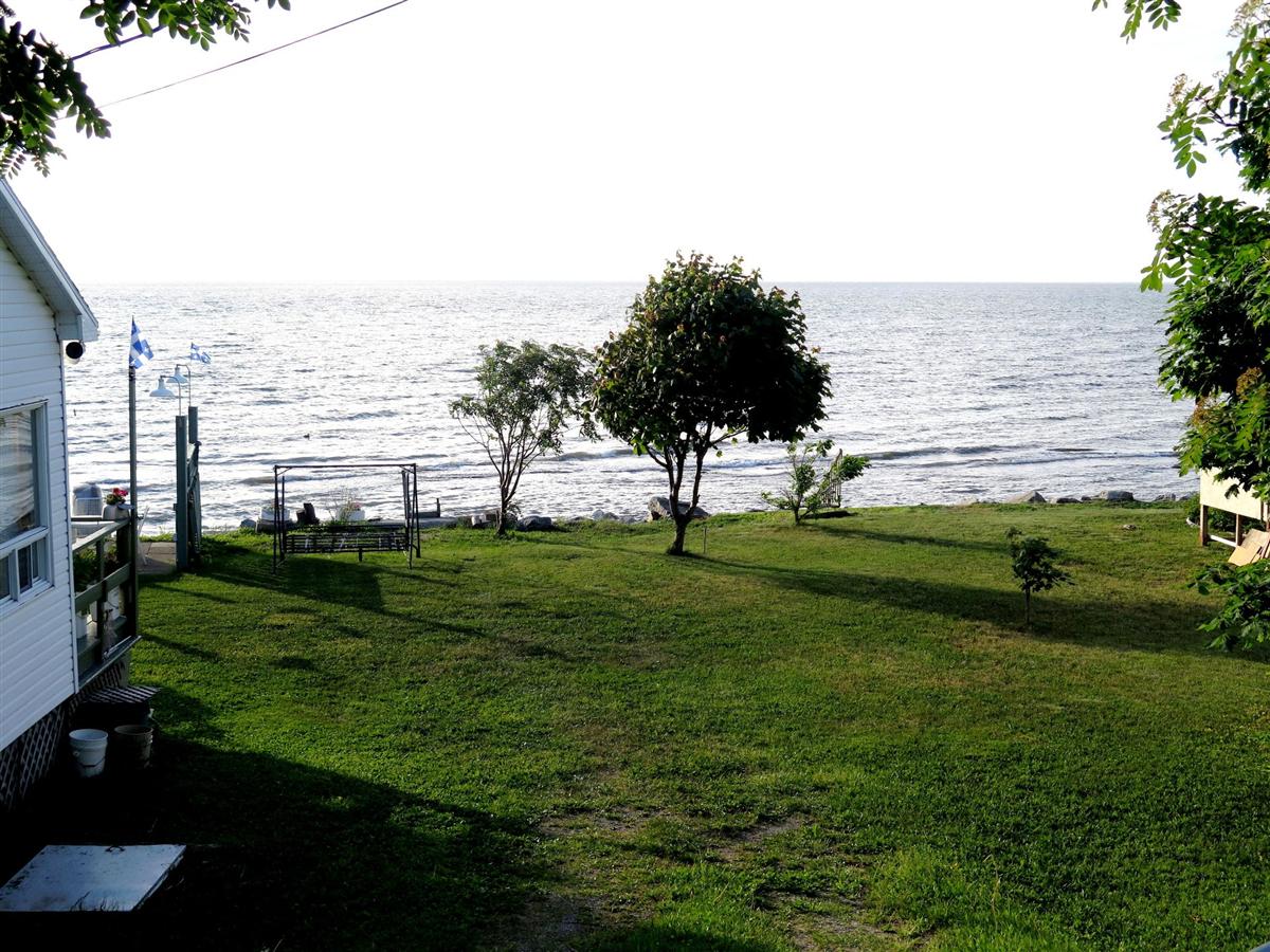 Get Chalet maison de plage For Android Free