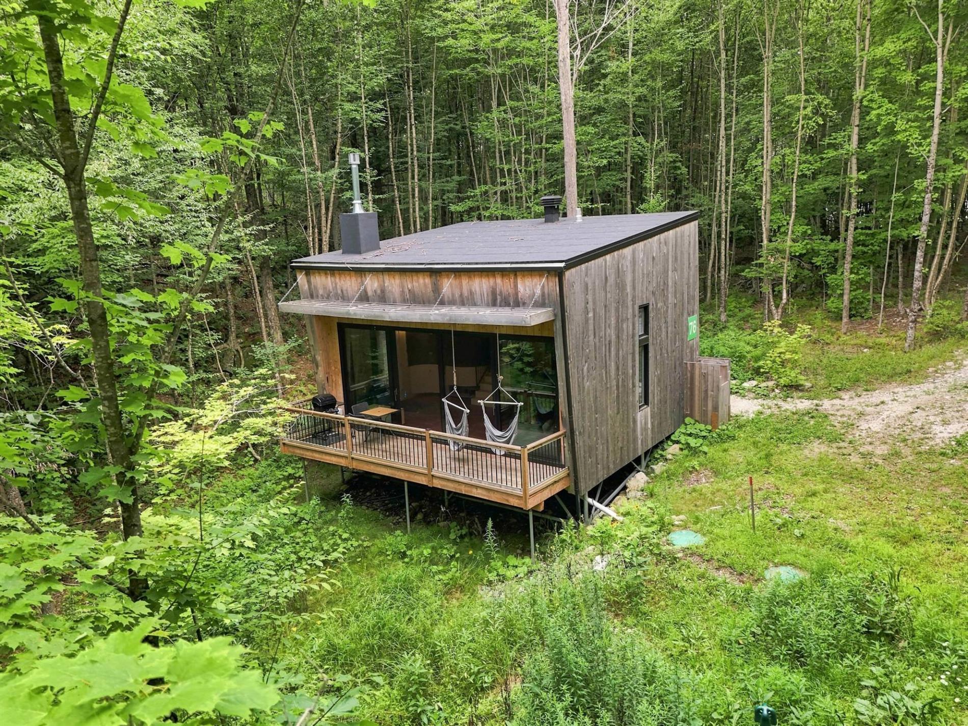 76 Crois. du Domaine — photo 1