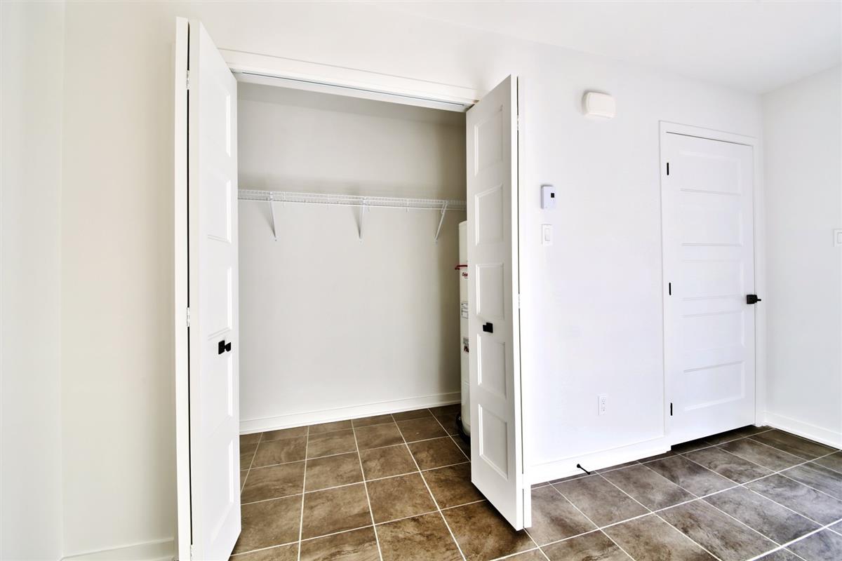 Triplex à vendre, Saint-Jérôme, photo 9 de 46