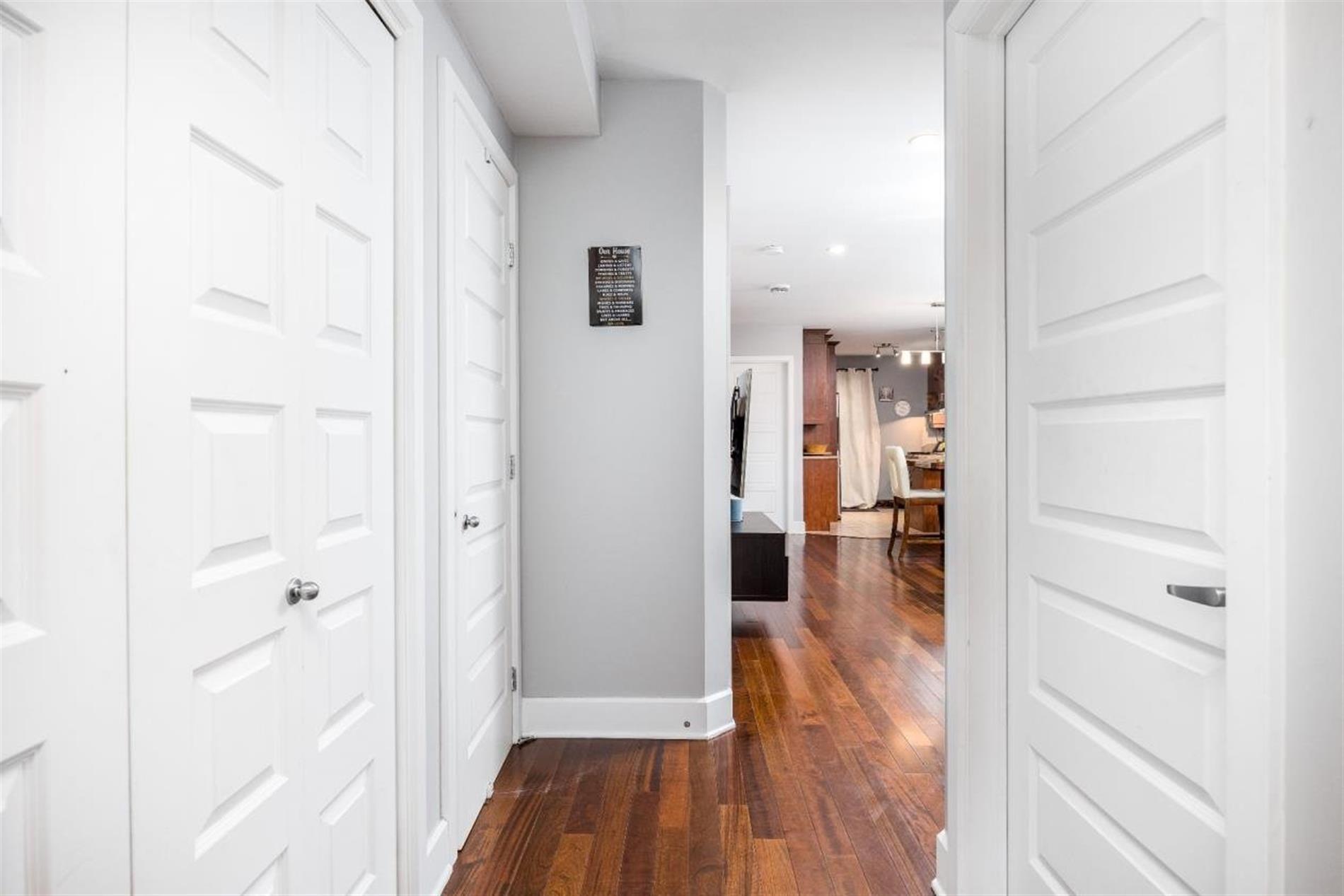 1417 Rue Gibbon — photo 3