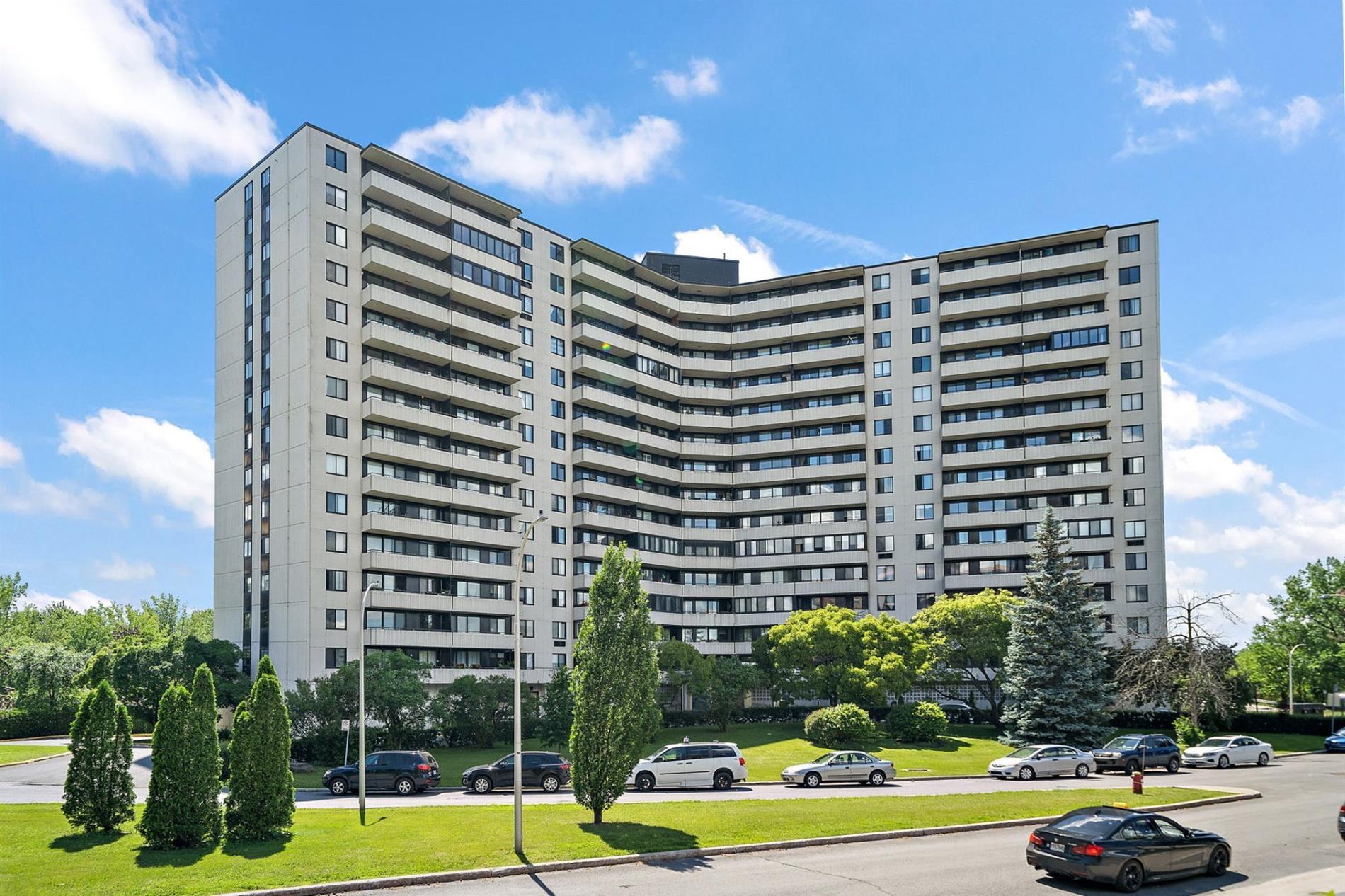 2555 Av. du Havre-des-Îles — photo 1