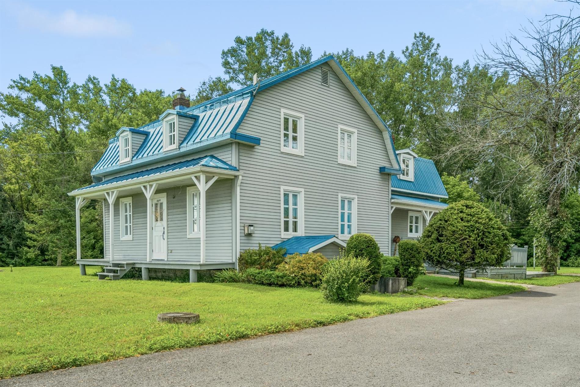 2640 Route 219 — photo 1