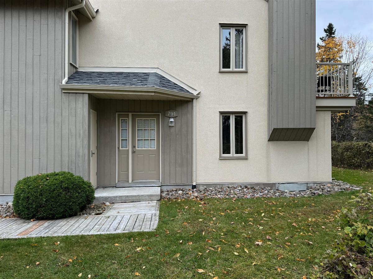 Vue 22 de la propriété réf. 12920208 – 791 Ch. des Éperviers J0R 1R3