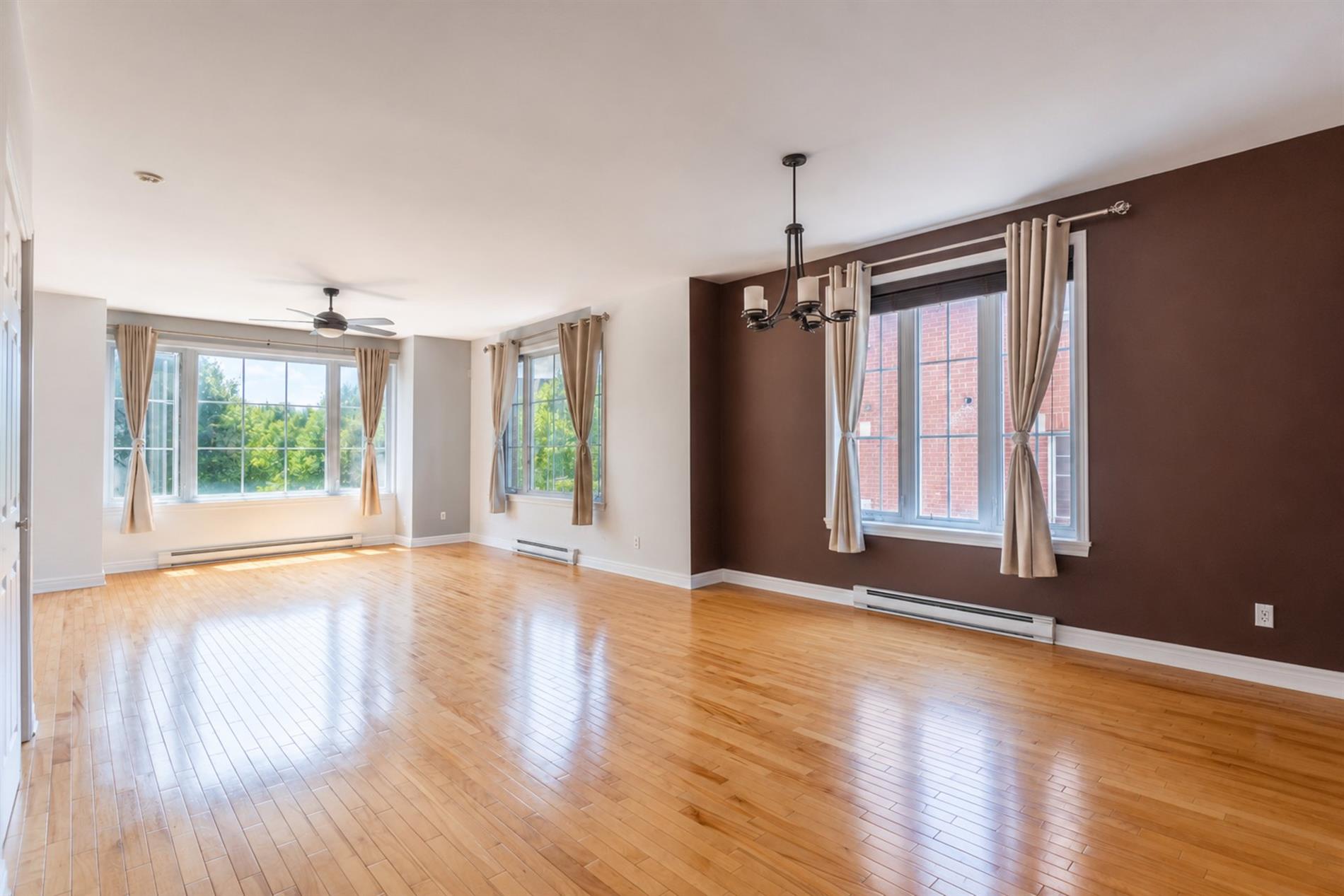 2380 Rue Harriet-Quimby — photo 2