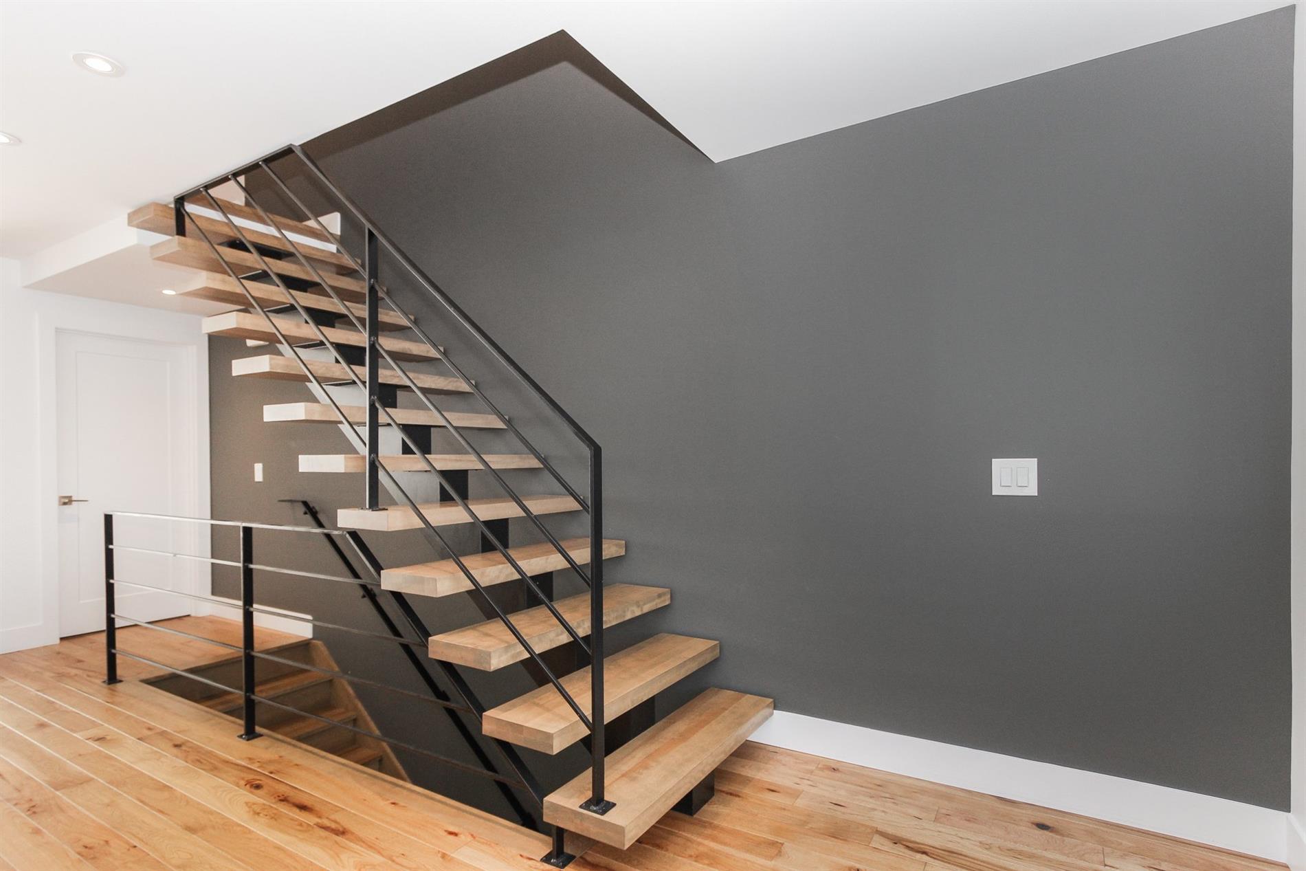 152 Rue Carmelle-Boutin — photo 3