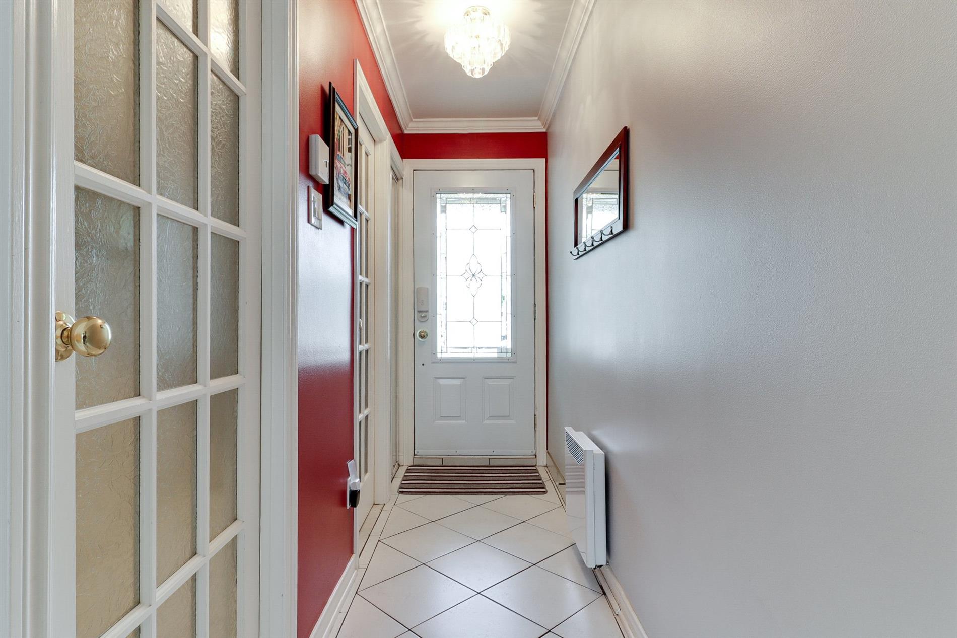 8448 Rue Ariane — photo 3