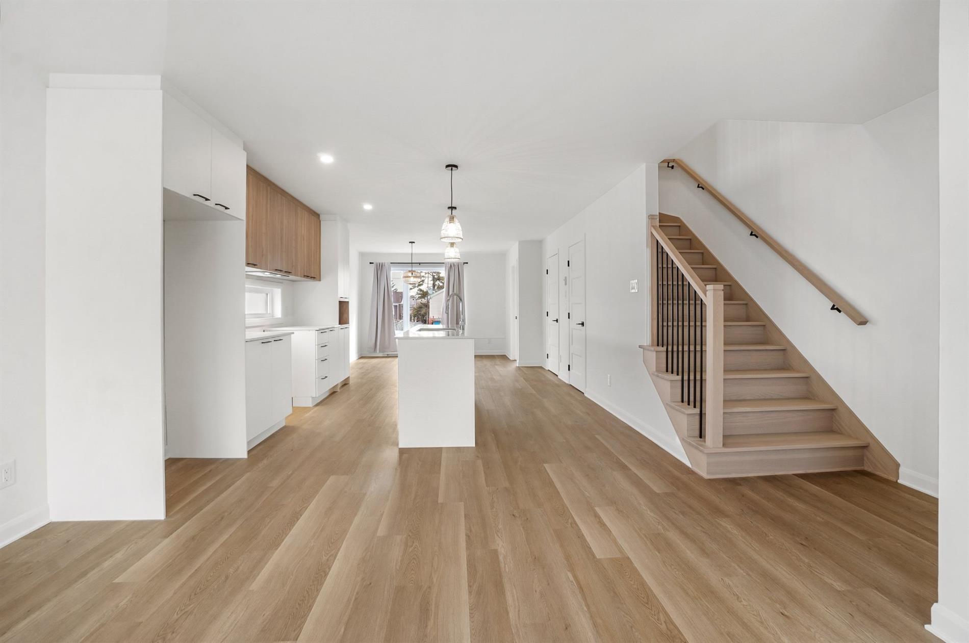 4-247 Rue Jacques-Cartier — photo 3