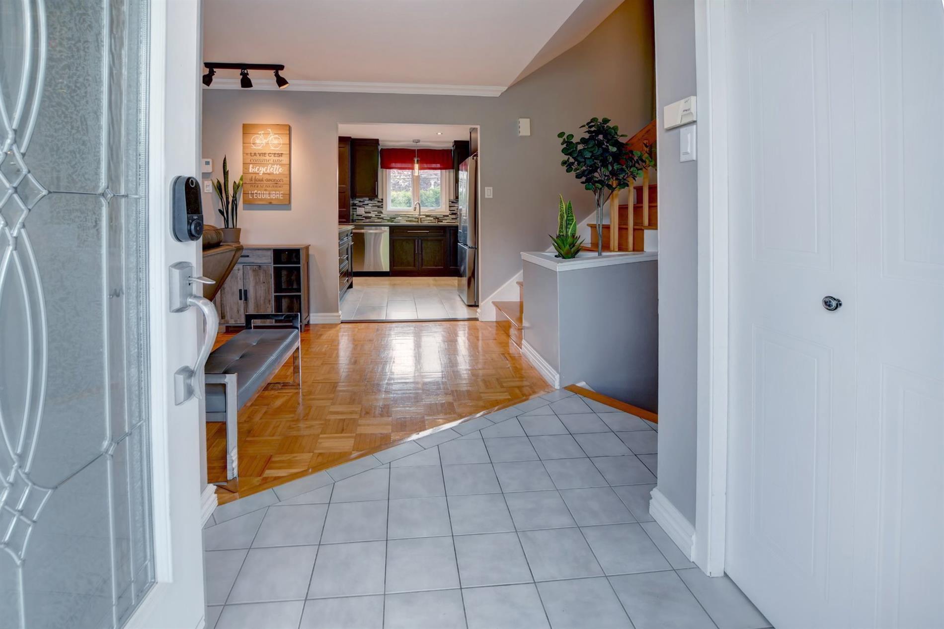 302 Rue Beaubien — photo 3