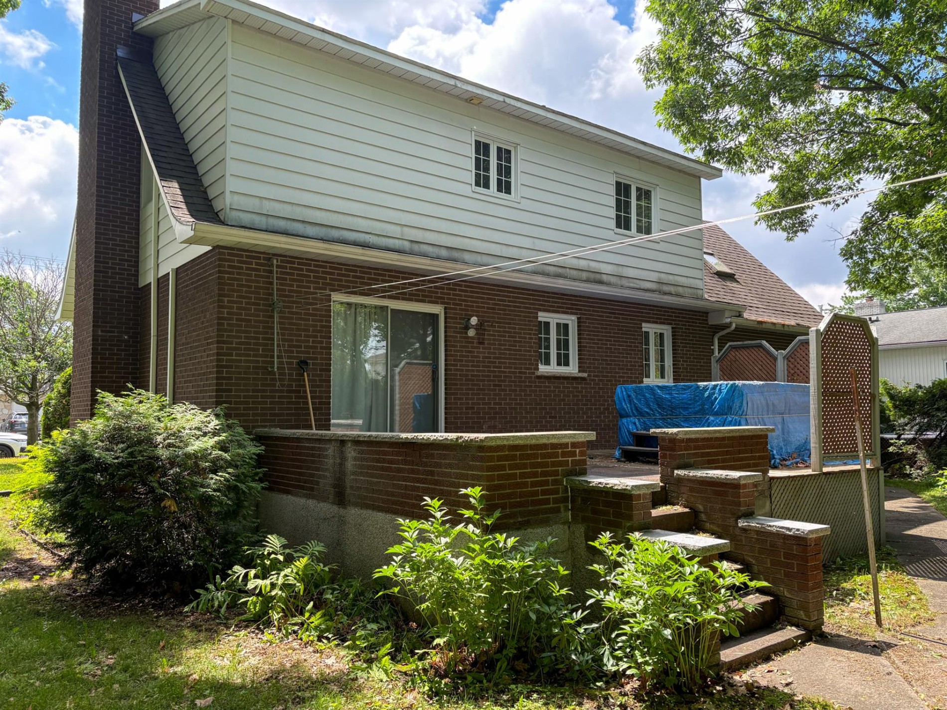 725 Rue Armand — photo 2