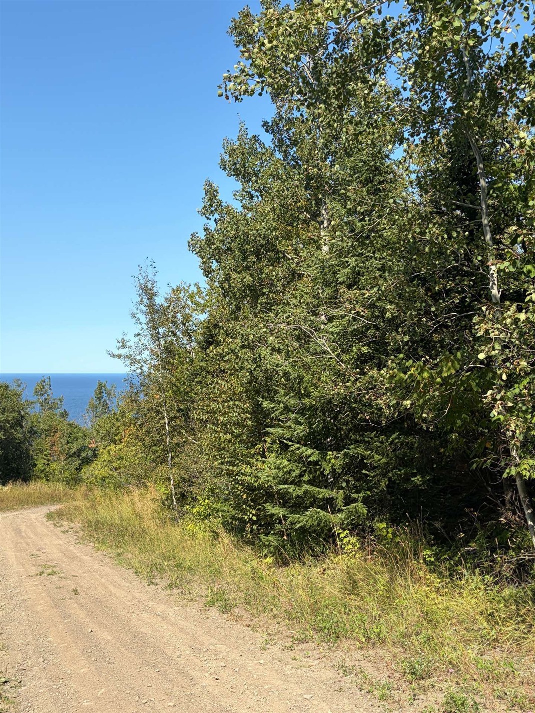 Route Xavier-Vallée Rang 2 — photo 1