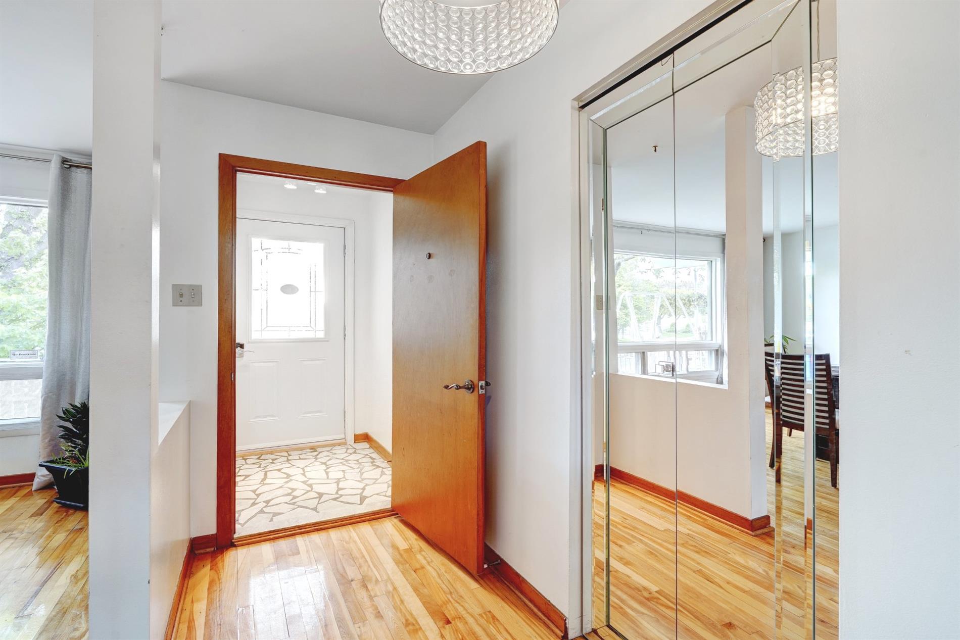 385 Rue Pelletier — photo 2