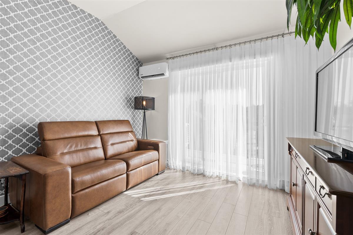 Appartement / Condo à vendre, Mascouche, photo 4 de 20