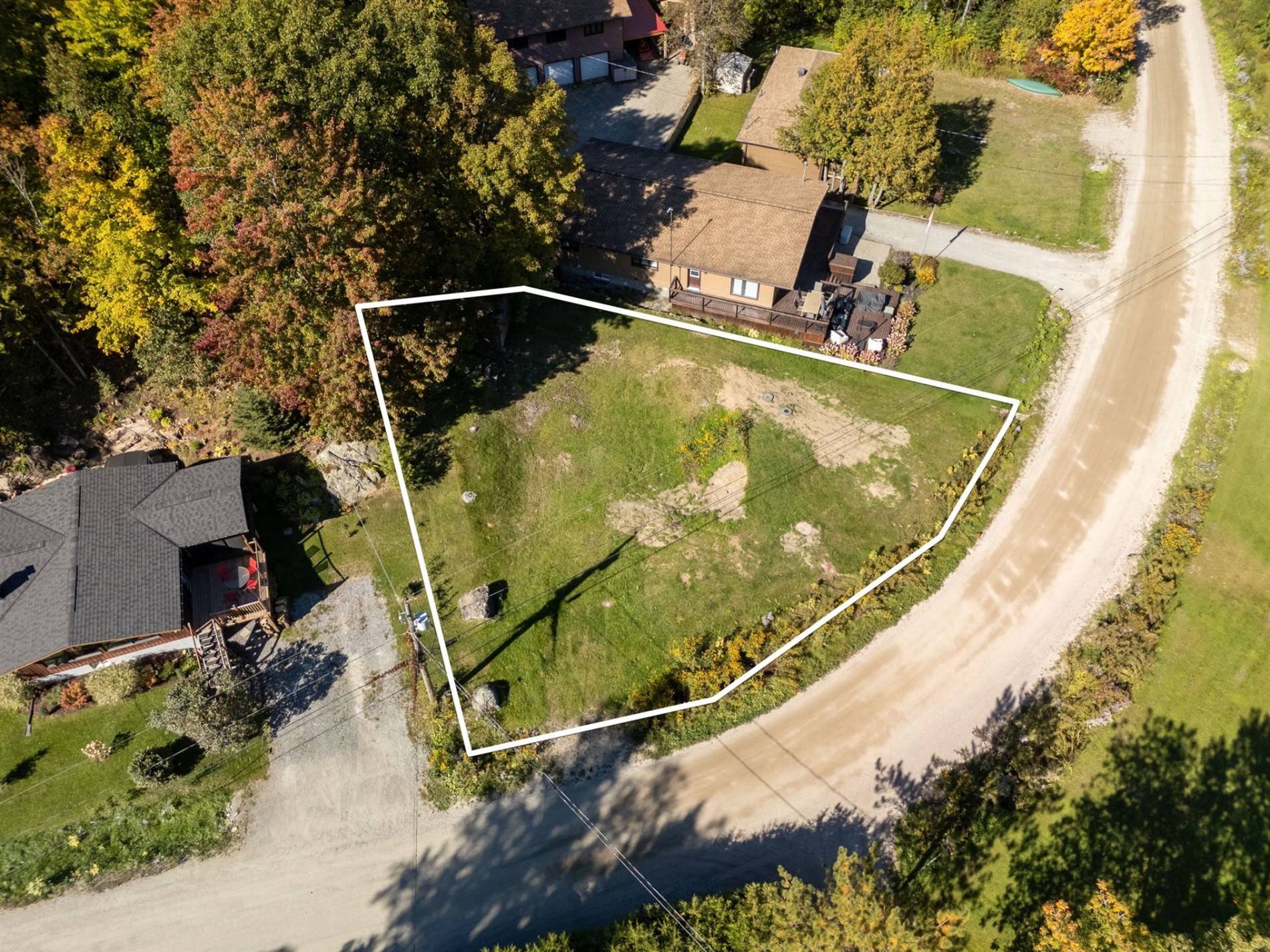57 Ch. du Lac-Pike — photo 3