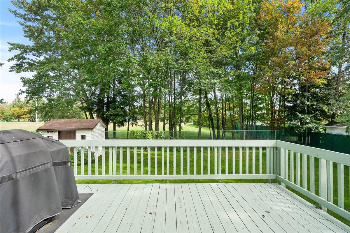 Maison de plain-pied à vendre, Mascouche, photo 25 de 29