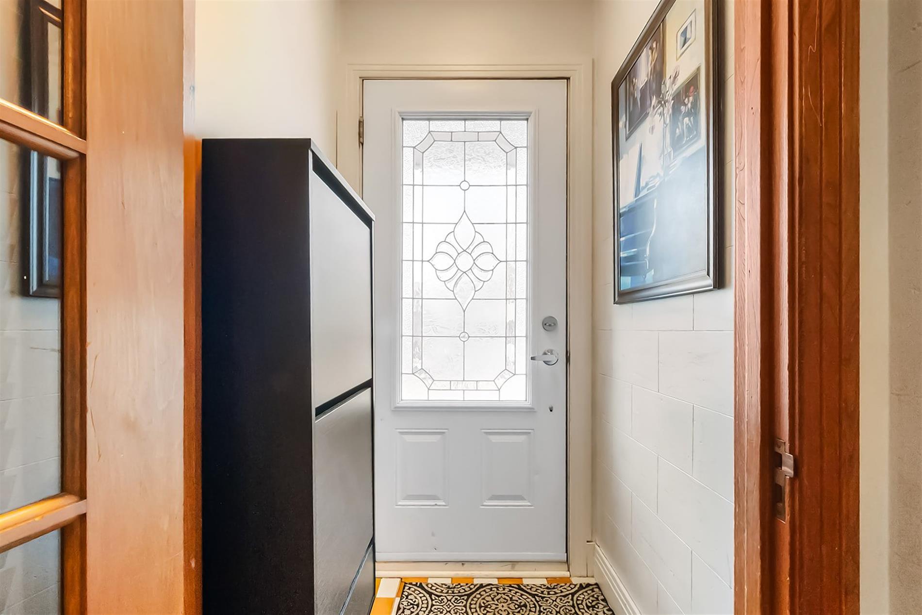 10605 Av. Papineau — photo 3