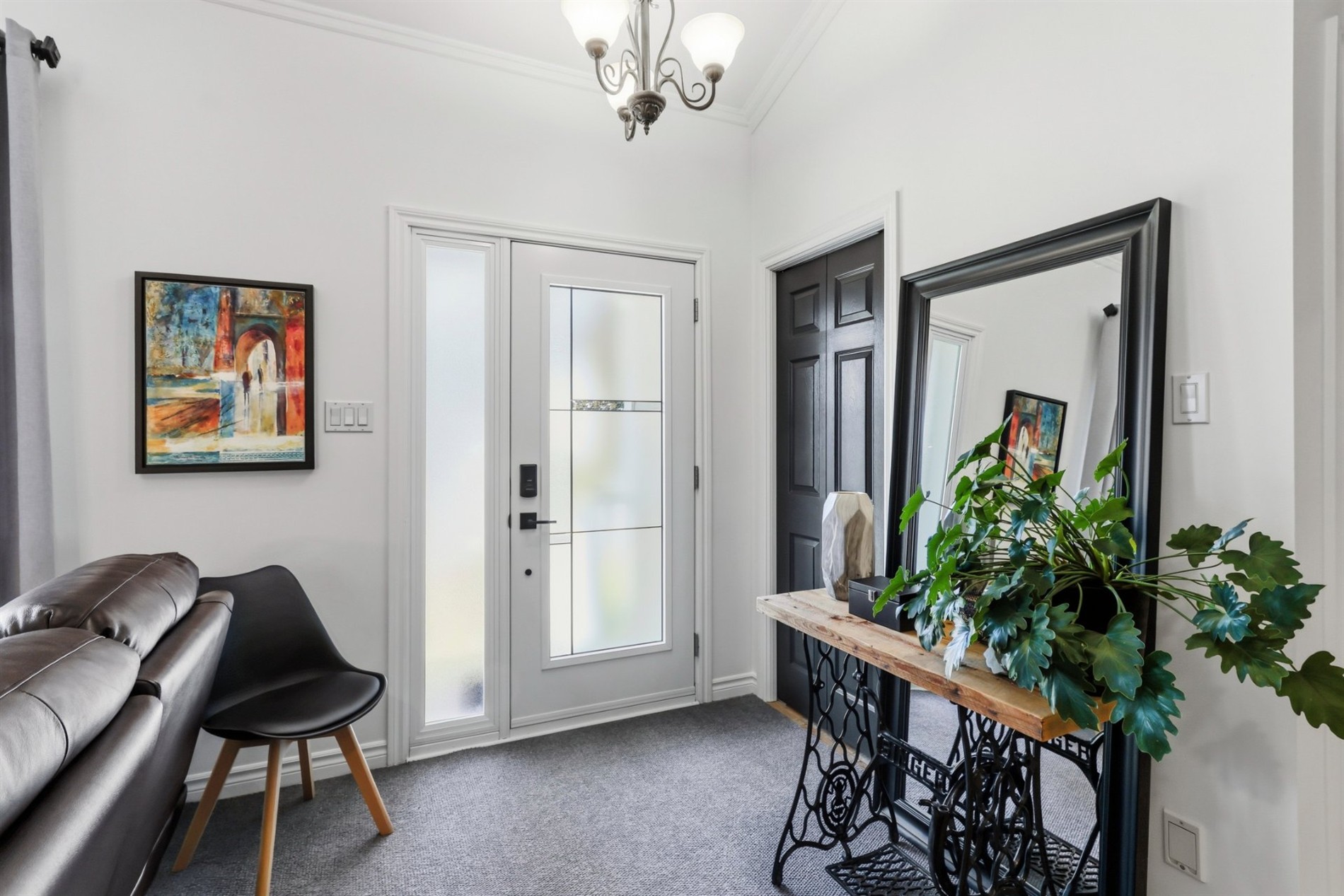 51 Rue Joseph-Théberge — photo 3