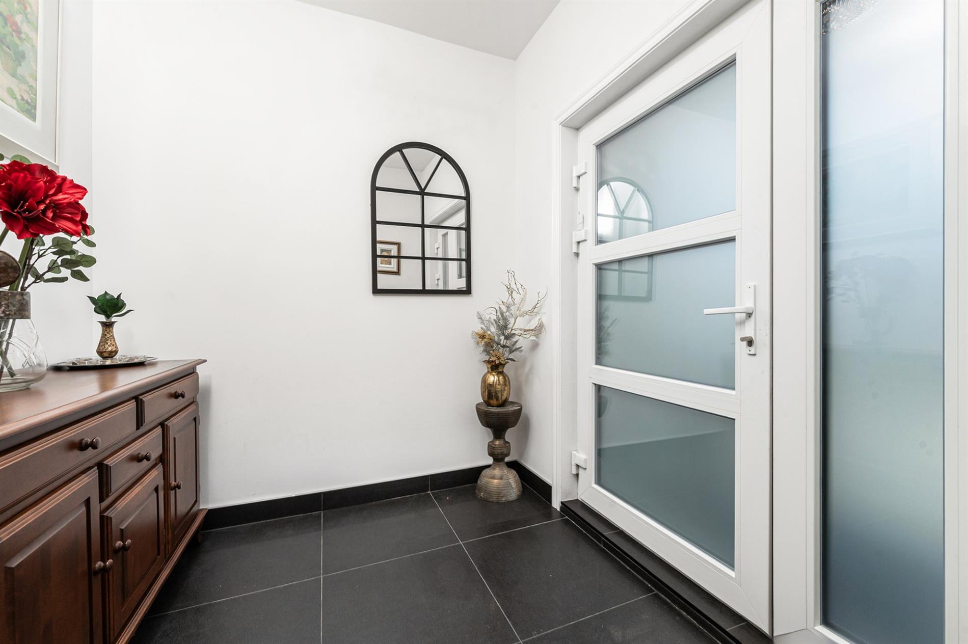 17150 Boul. Gouin O. — photo 2