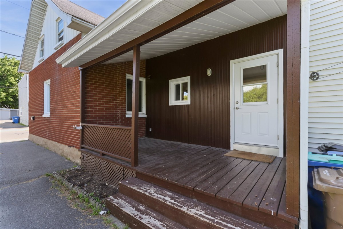 Duplex à vendre, Salaberry-de-Valleyfield, photo 3 de 31