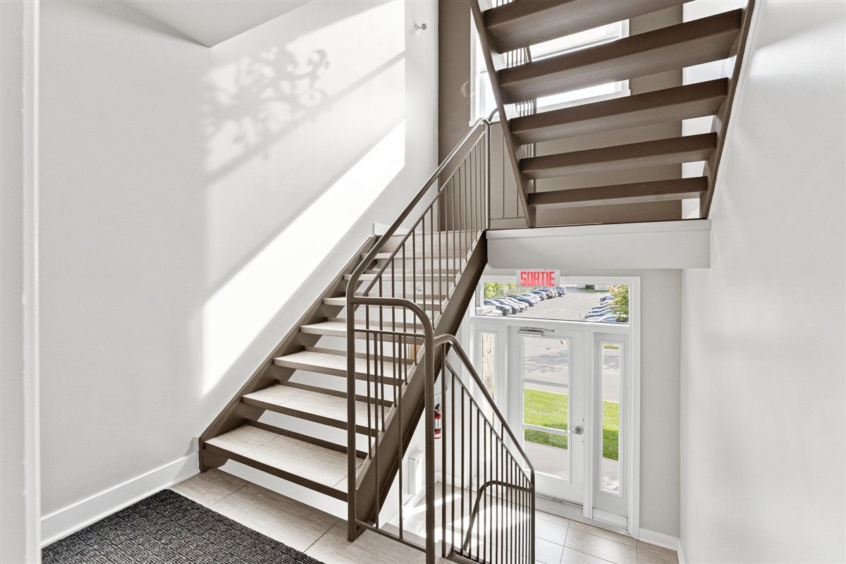 Appartement / Condo à vendre, Mascouche, photo 38 de 40