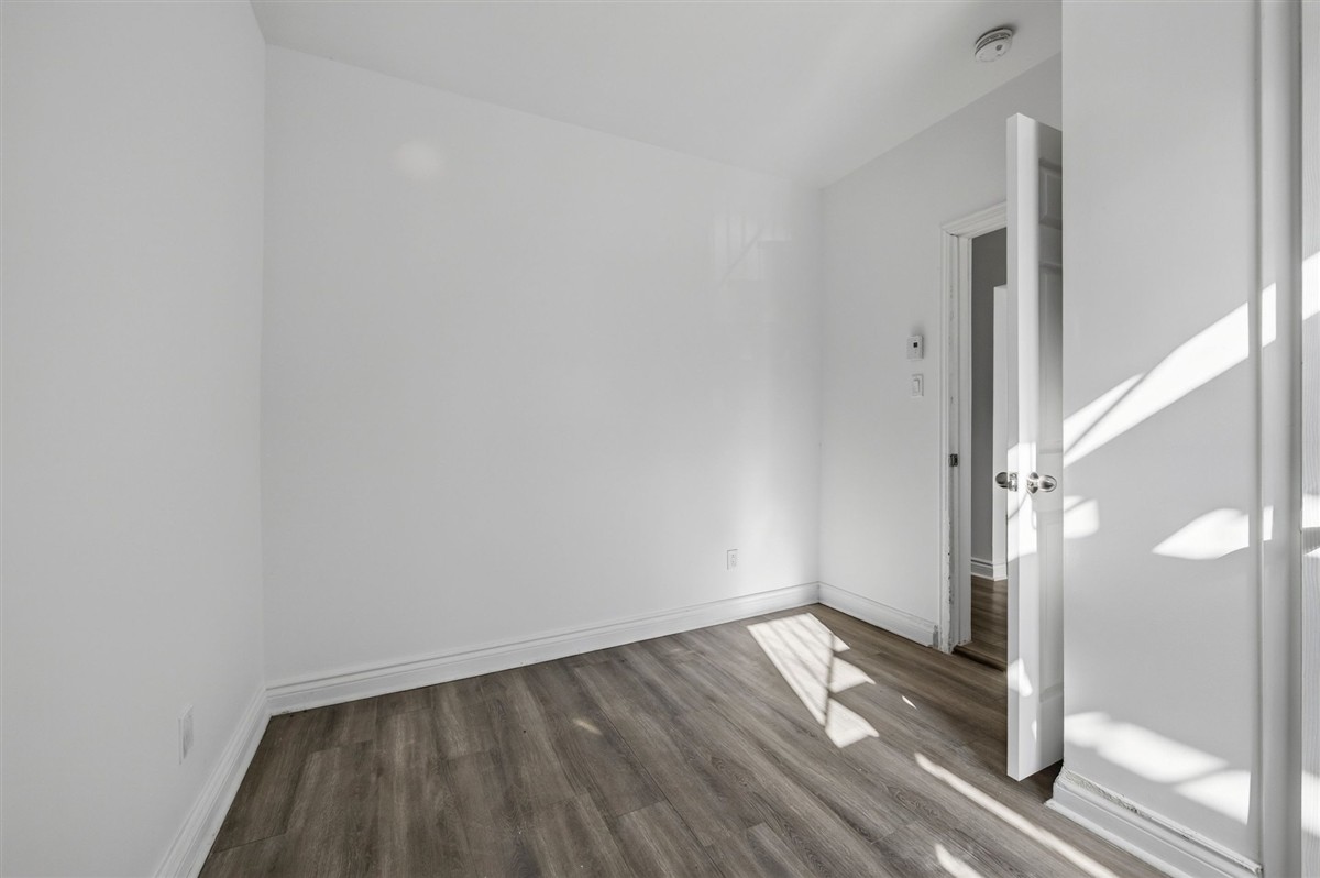 Vue 10 de la propriété réf. 13592358 – 62-64 Rue Charles-Desjardins J7Z 1S1
