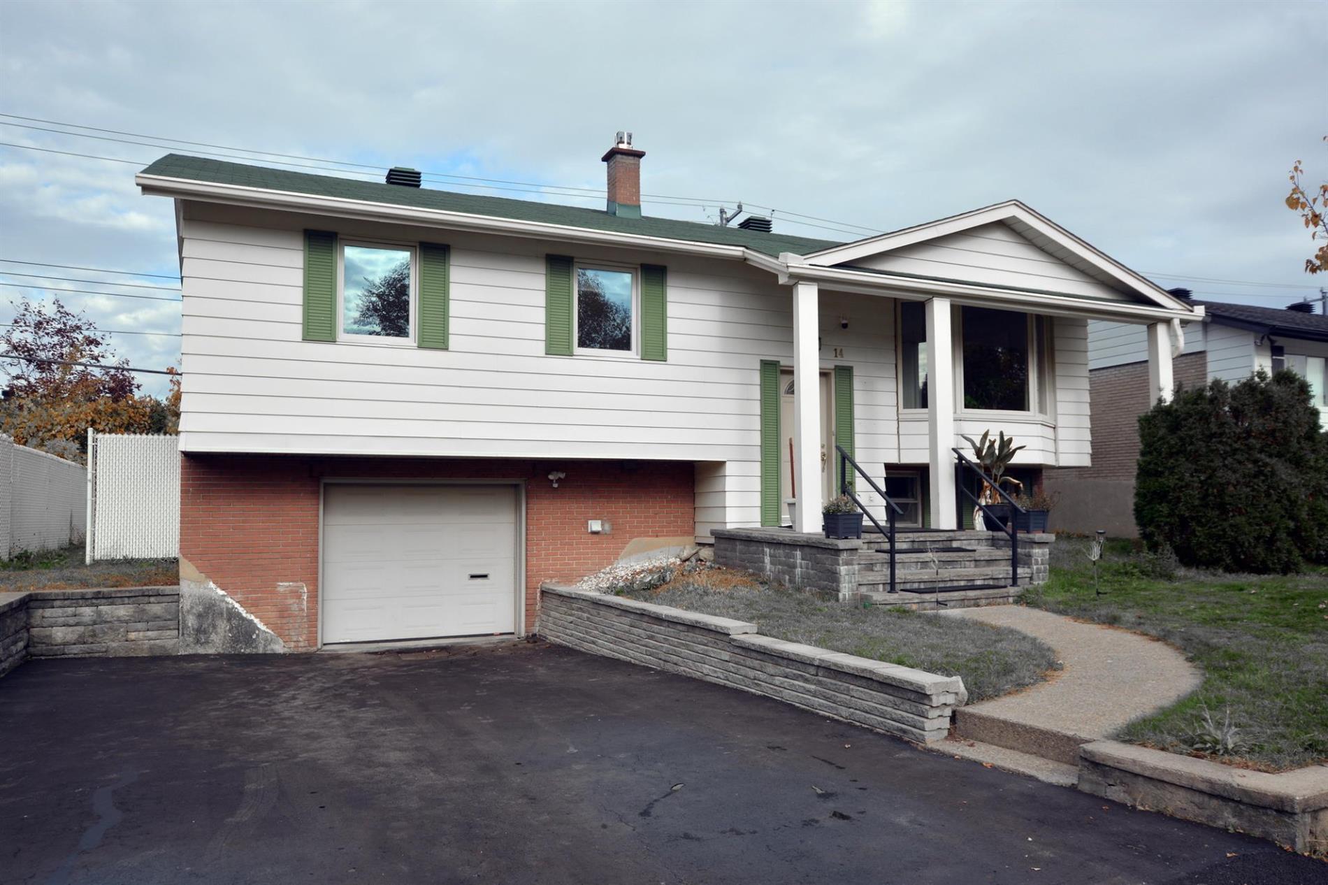 14 Rue Woodcroft — photo 1