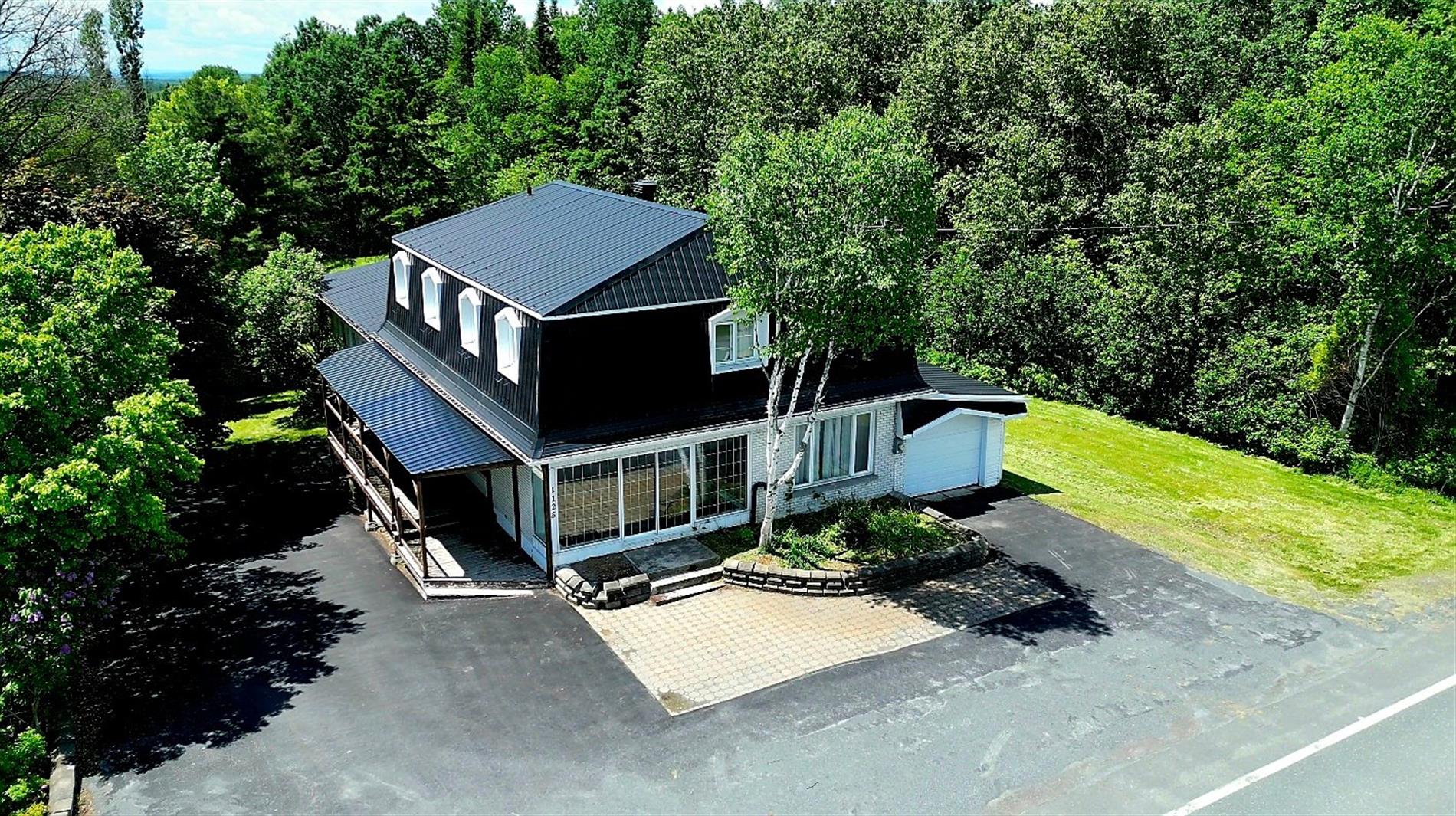 1125 Route 204 E. — photo 2