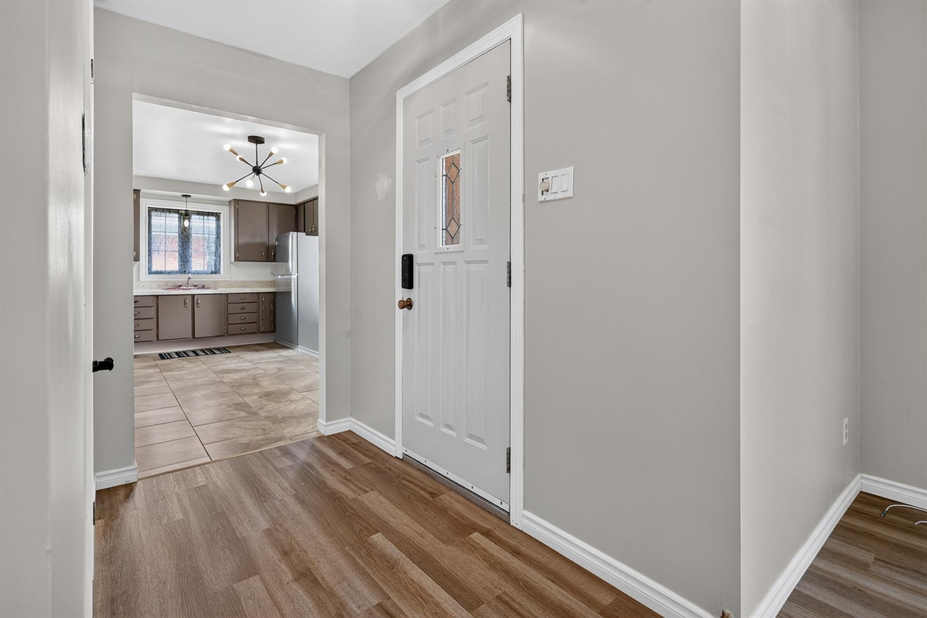 34 Rue Quenneville — photo 3