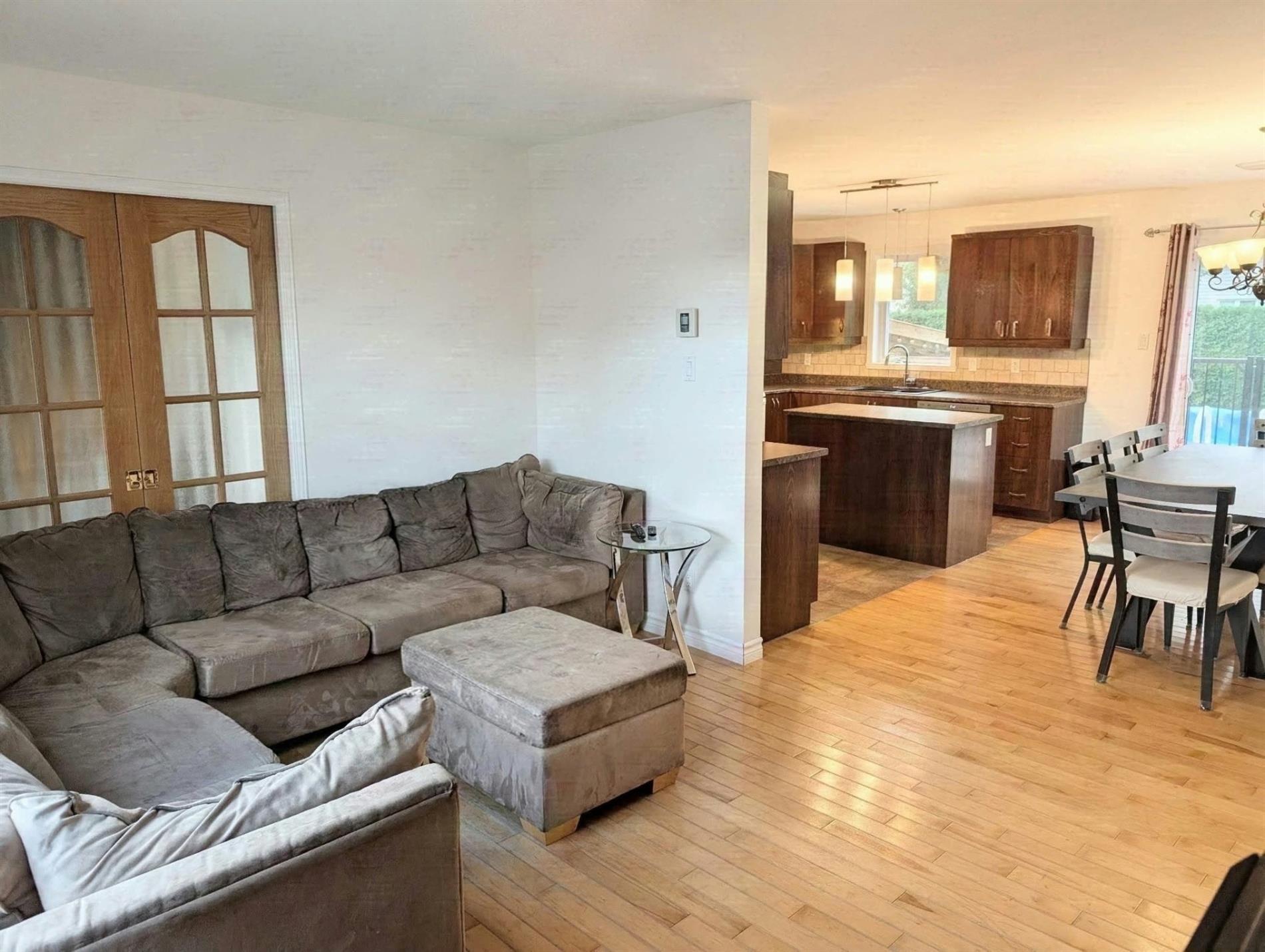 26 Rue Annette-Bédard — photo 3