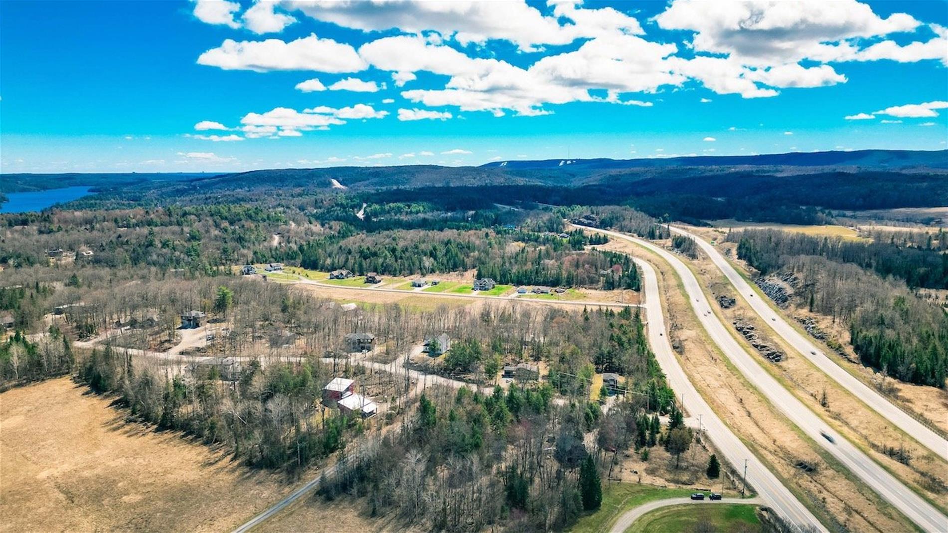 1614 Route 105 — photo 1