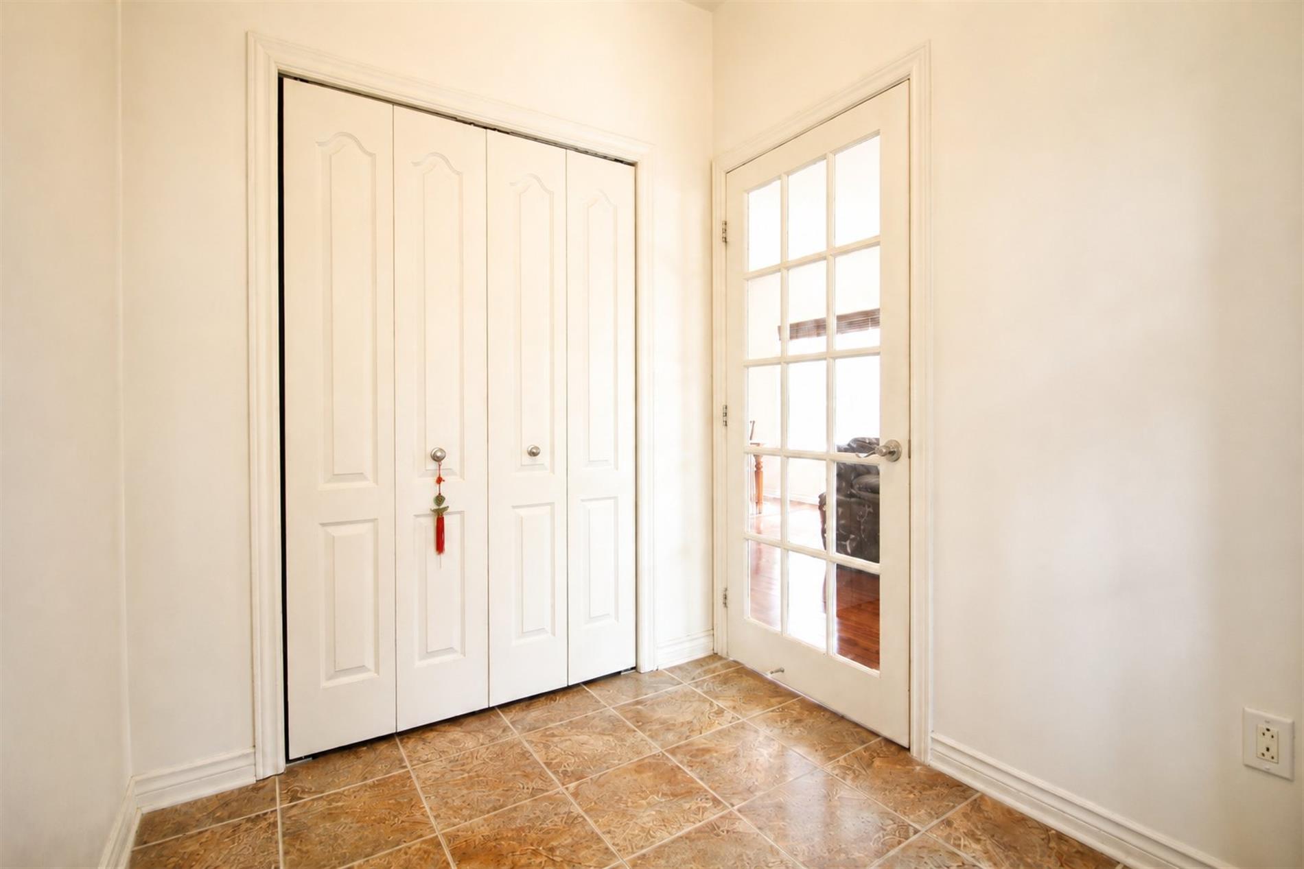 7508 Rue Chouinard — photo 3