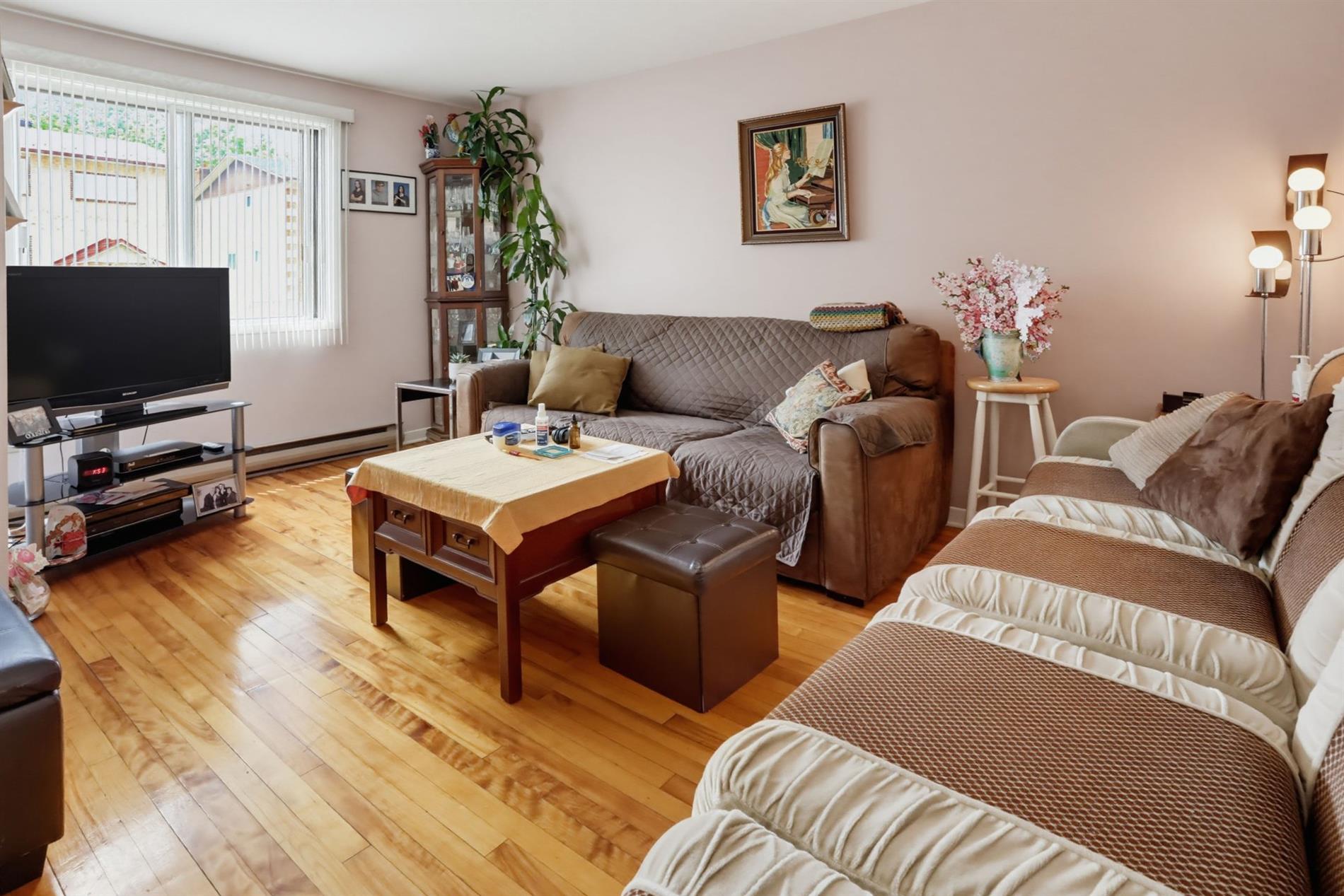 121 Rue St-Judes — photo 2