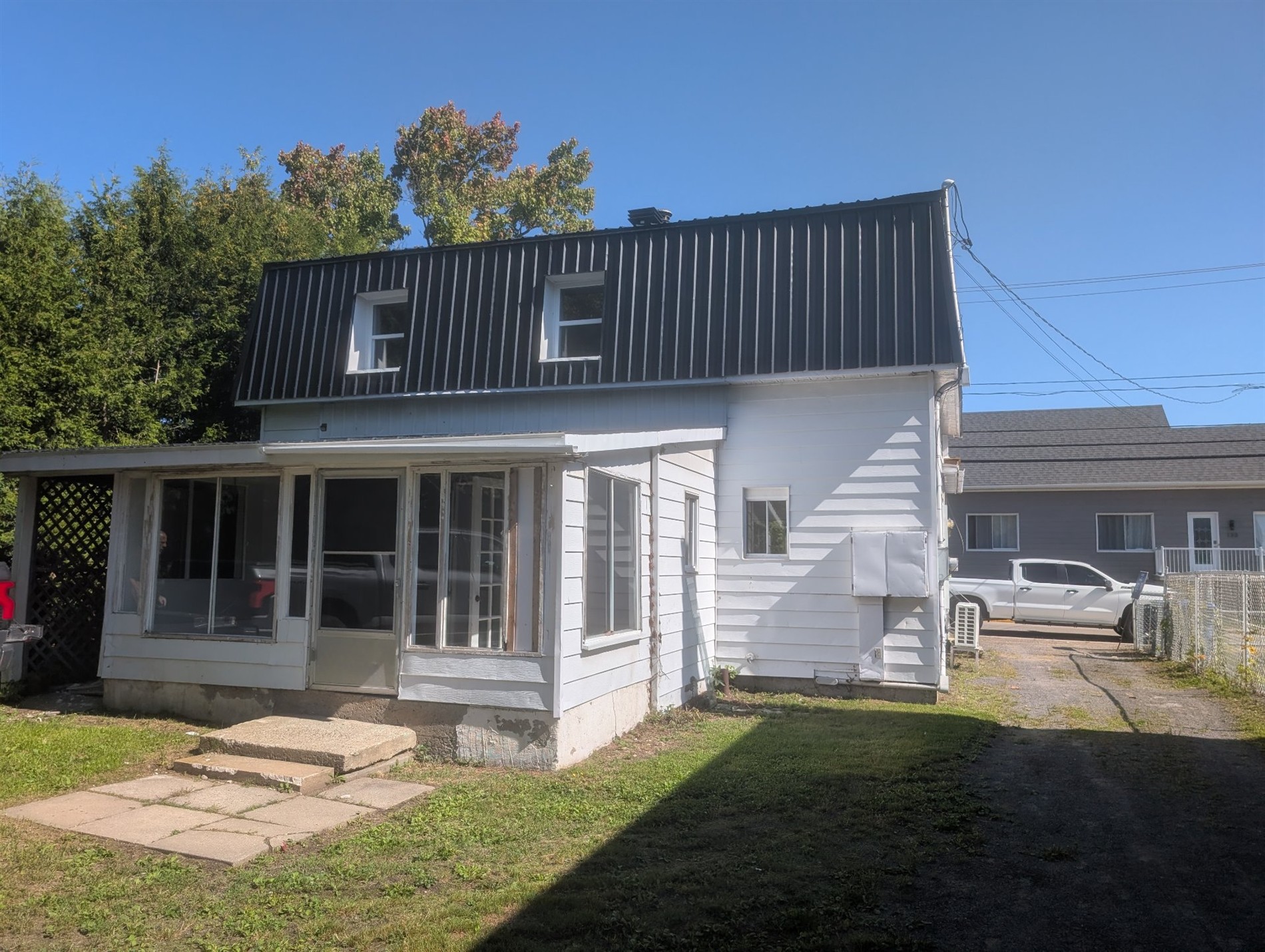 130 Rue Principale — photo 3