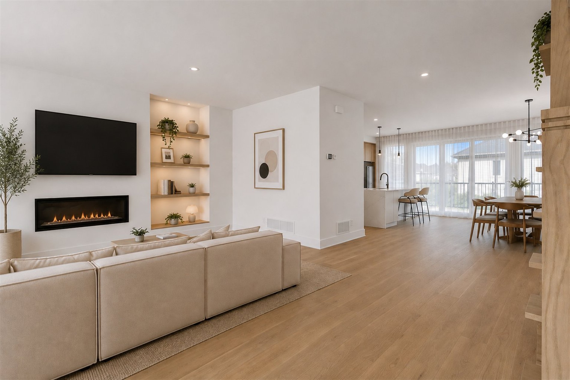 170 Rue Jean-Claude-Tremblay — photo 3
