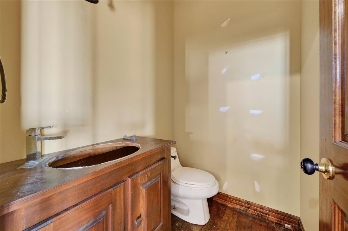 Vue 14 de la propriété réf. 11369866 – 1403 Rue du Faubourg J8B 2K8
