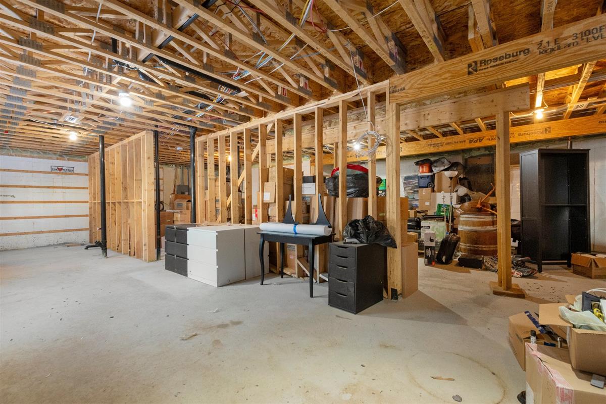 Vue 38 de la propriété réf. 28360699 – 30 Allée des Petits-Chaudrons J8E 1Z5