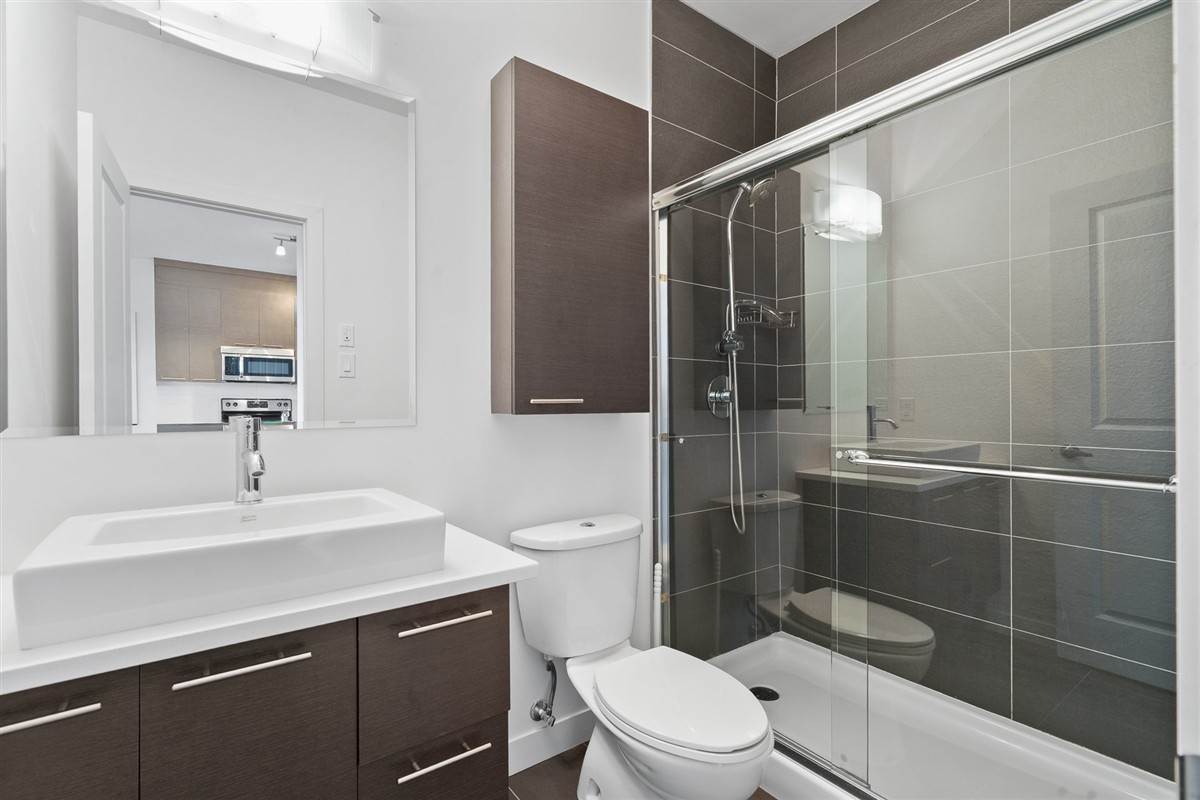 Appartement / Condo à vendre, Sainte-Thérèse, photo 18 de 27